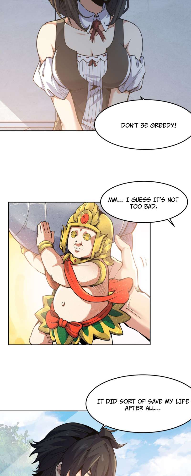 Chapter 20 - Image 8