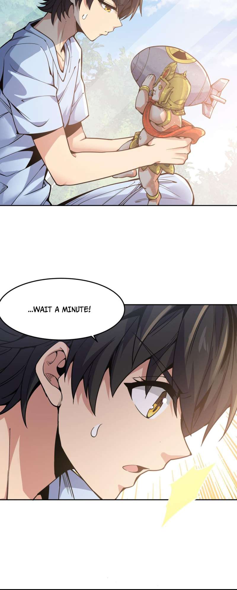 Chapter 20 - Image 9