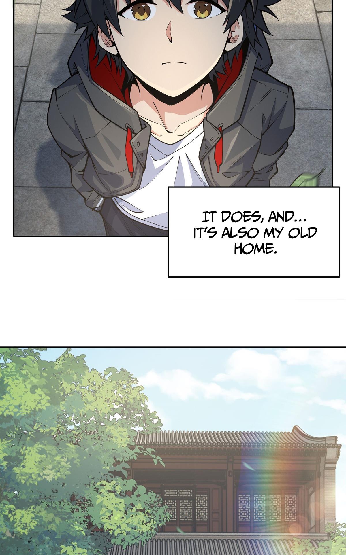 Chapter 21 - Image 10