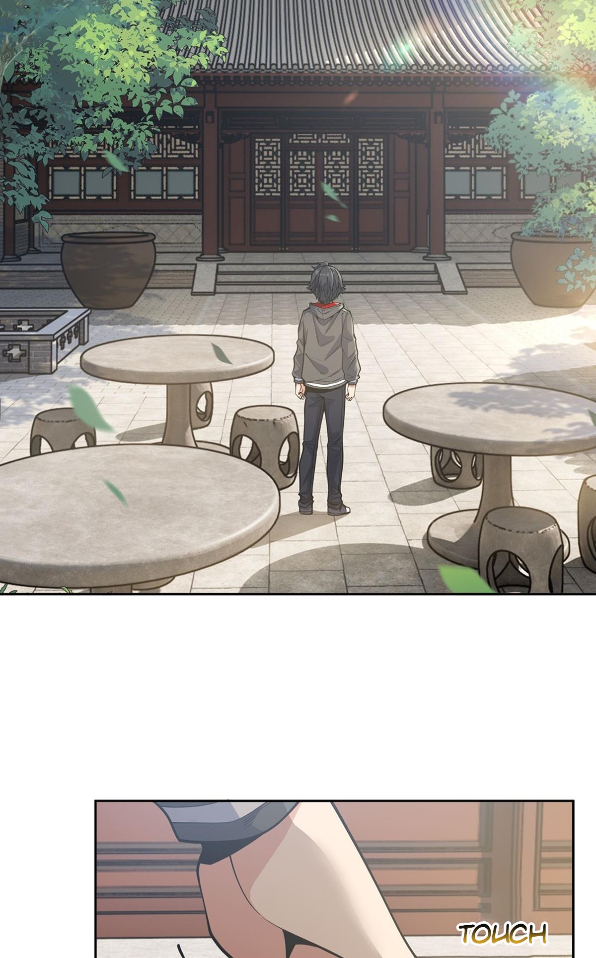 Chapter 21 - Image 11
