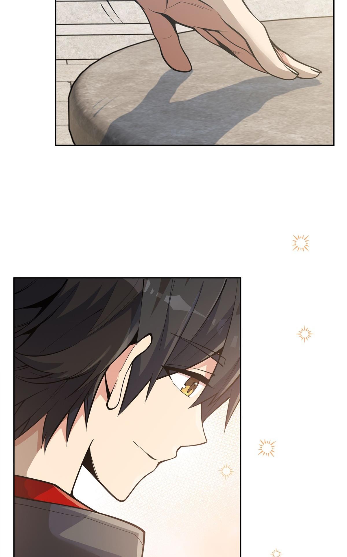 Chapter 21 - Image 12