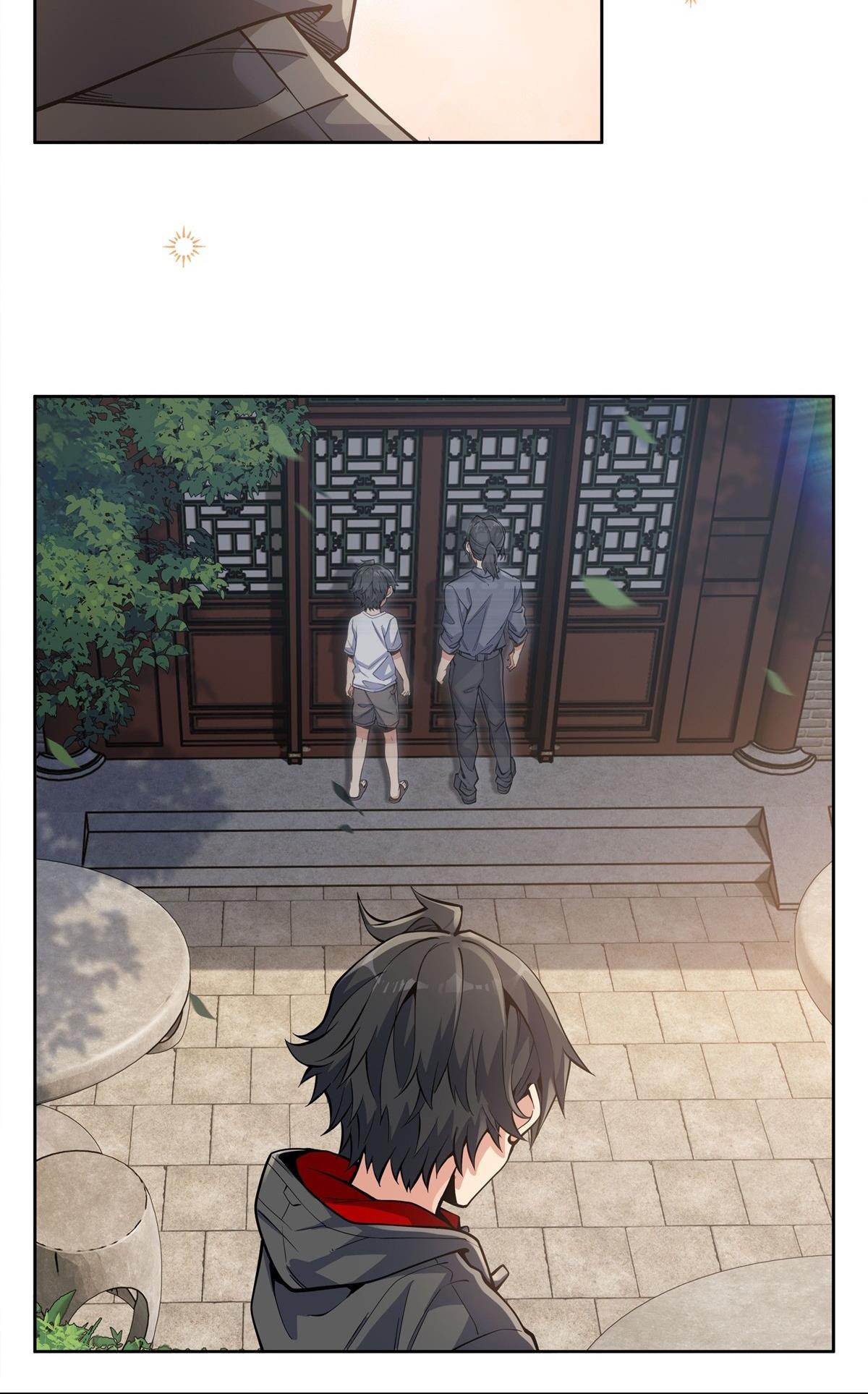 Chapter 21 - Image 13