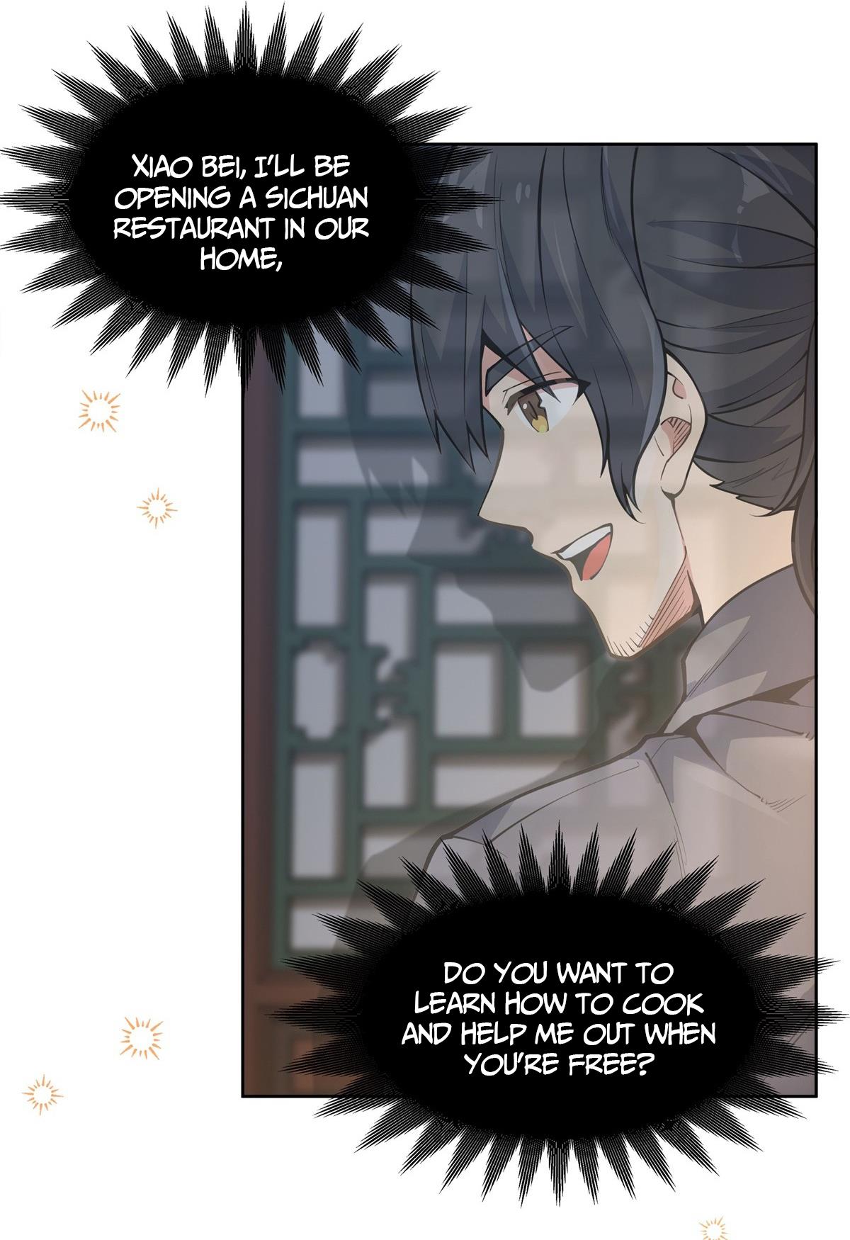 Chapter 21 - Image 14