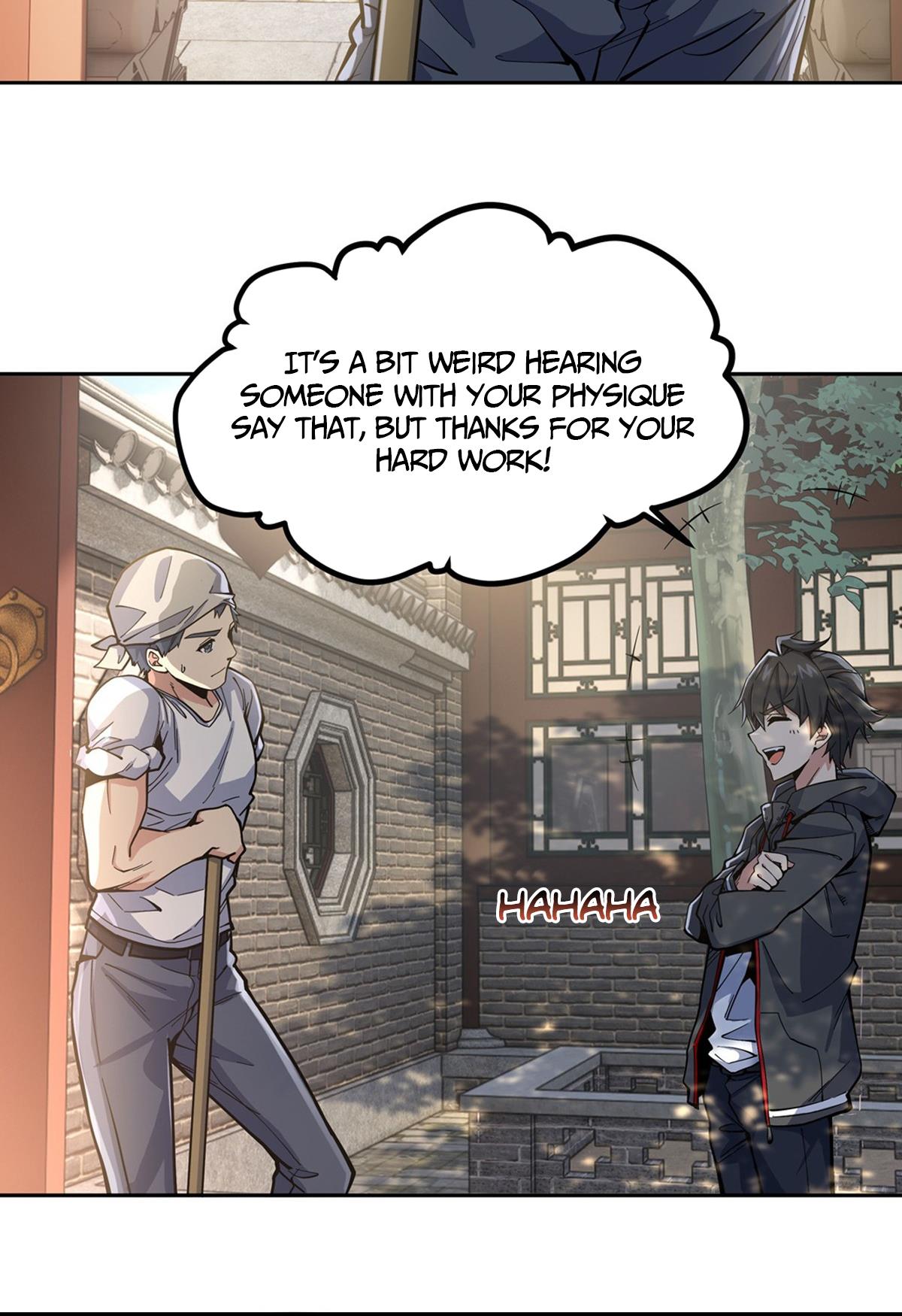 Chapter 21 - Image 19