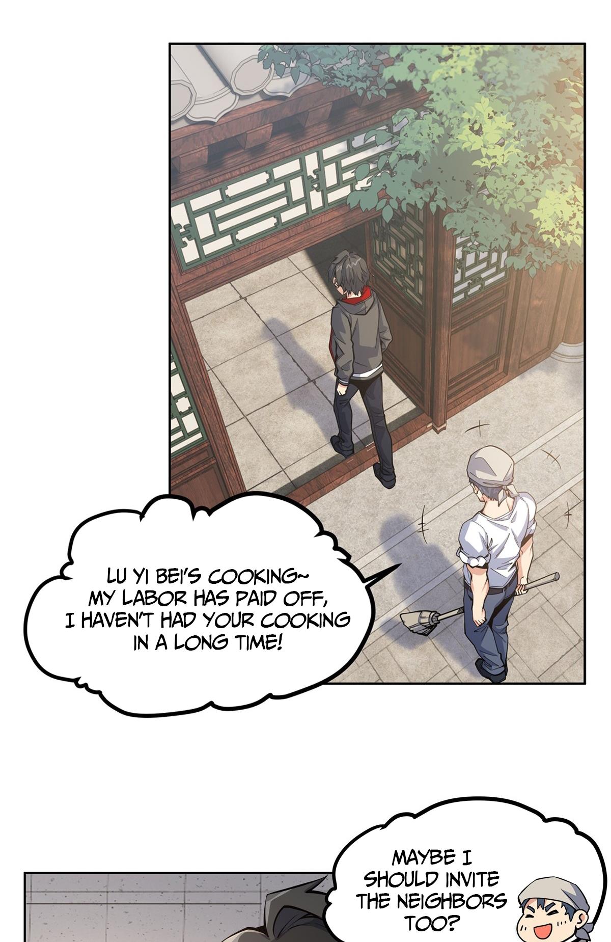 Chapter 21 - Image 21