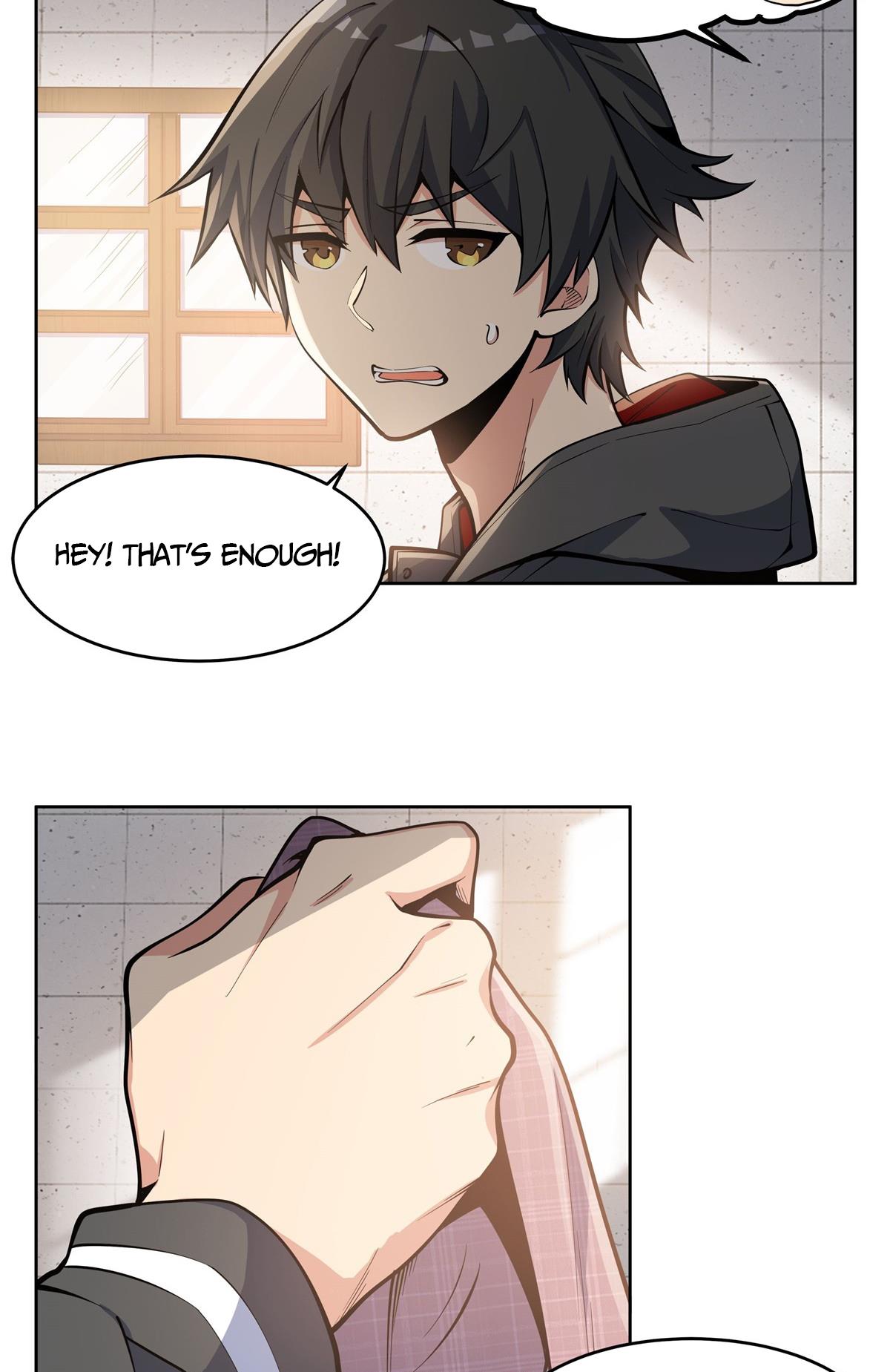 Chapter 21 - Image 22
