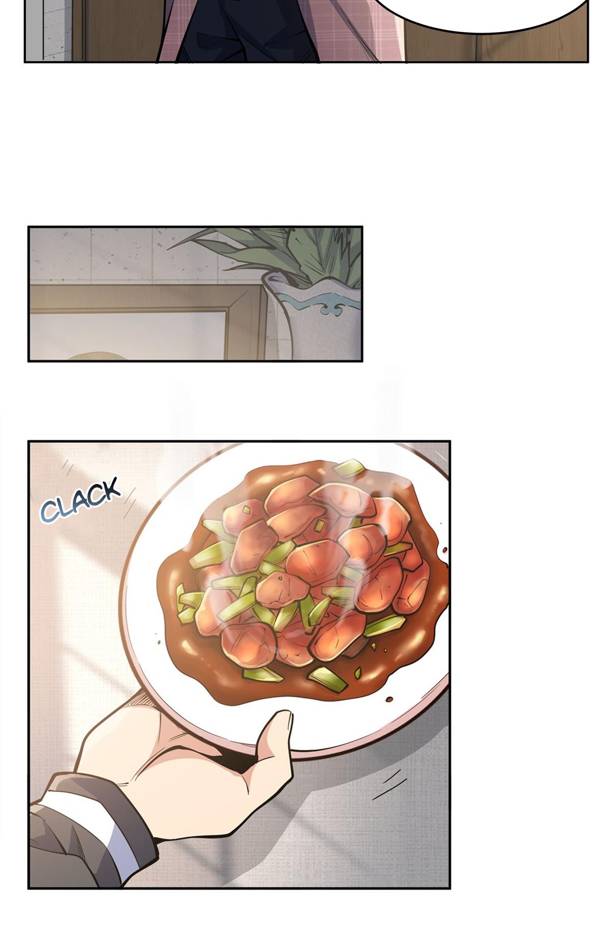 Chapter 21 - Image 24