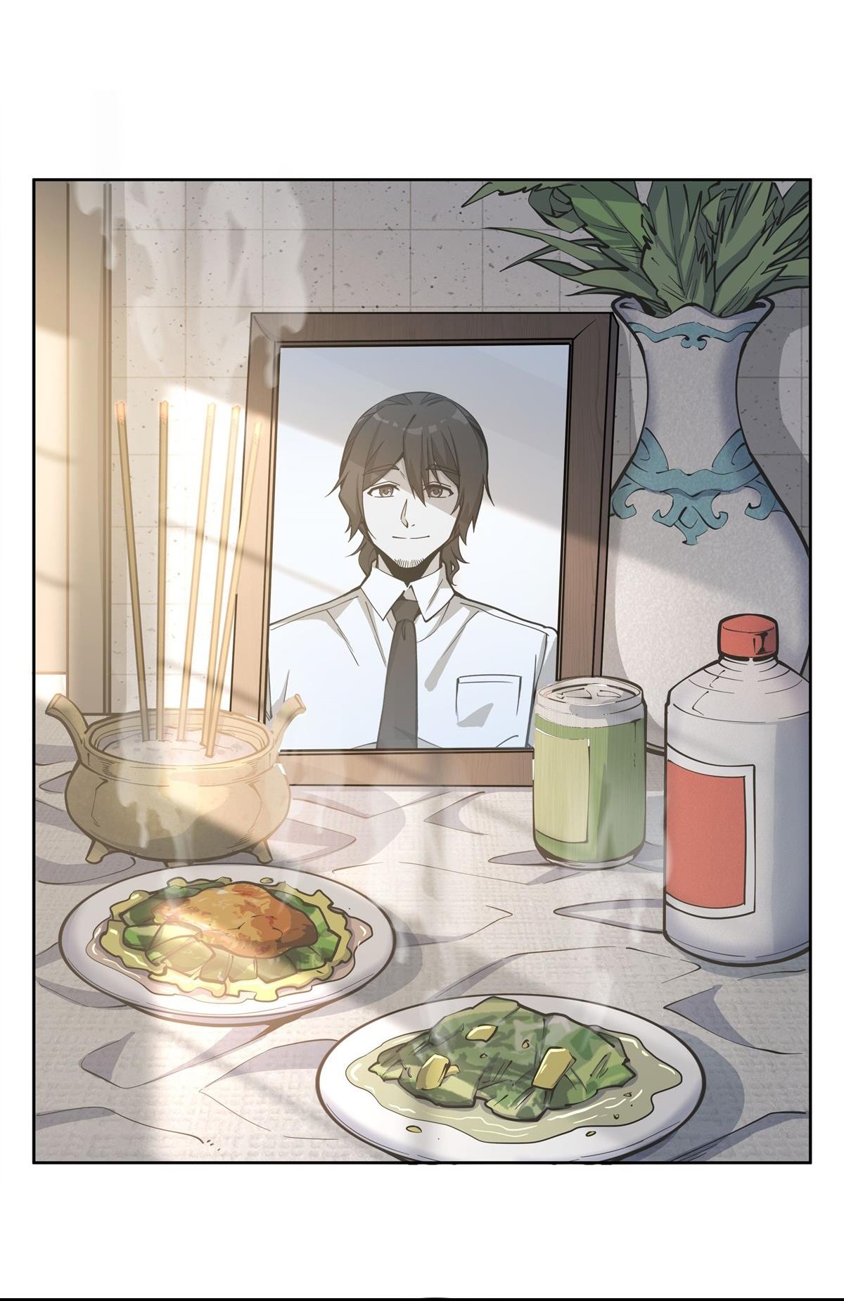 Chapter 21 - Image 25