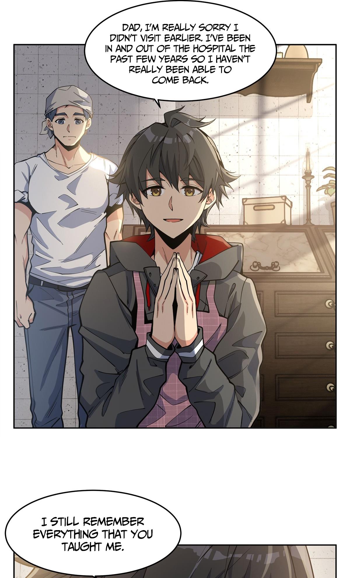 Chapter 21 - Image 26