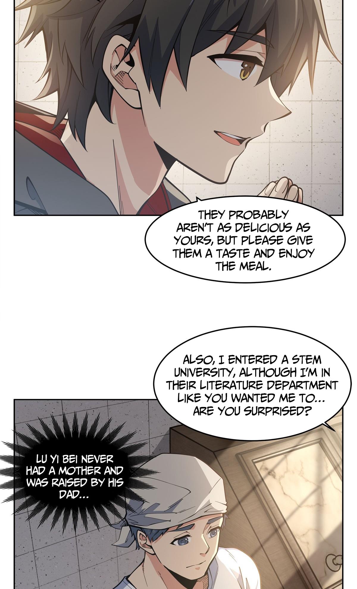 Chapter 21 - Image 27