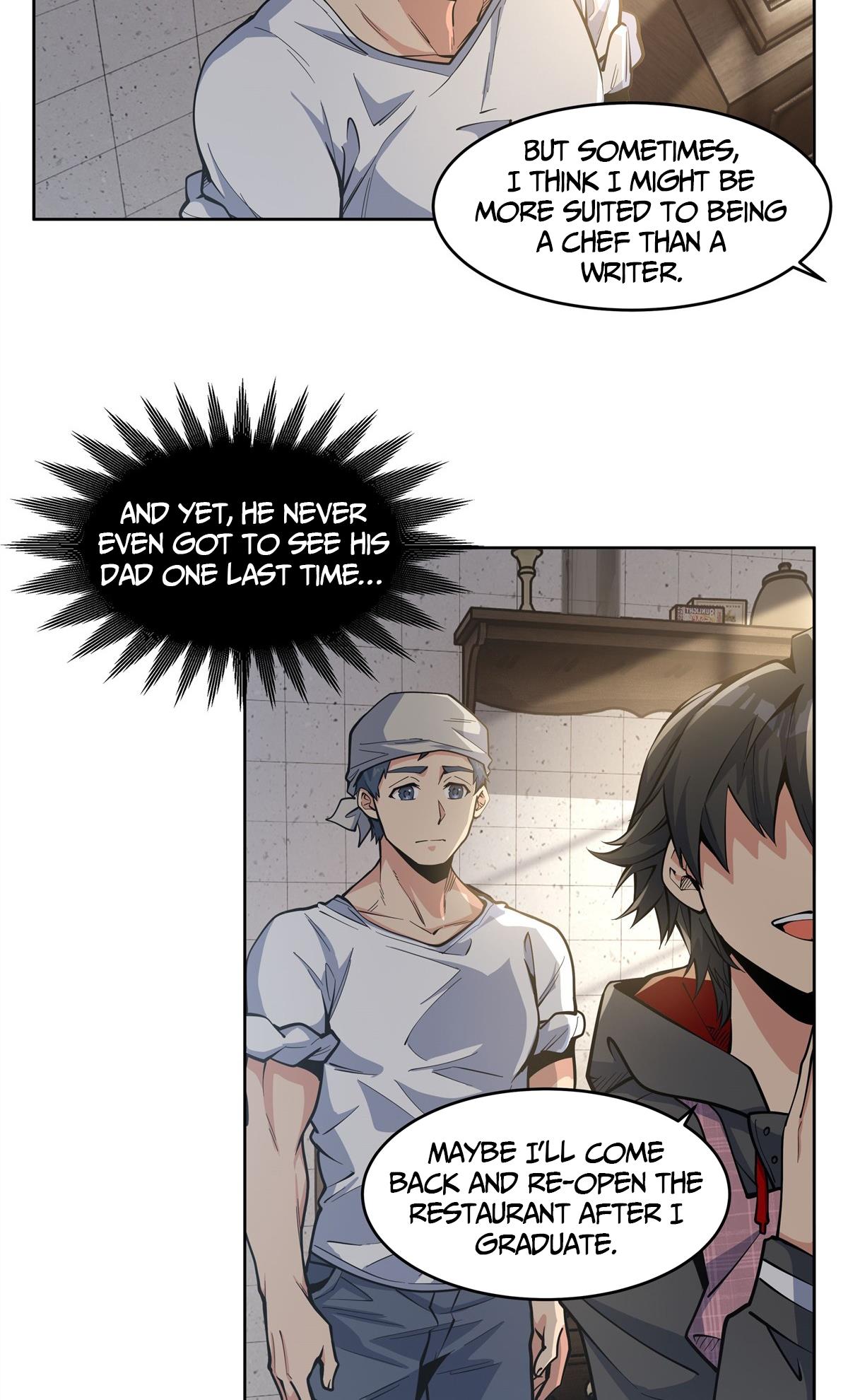 Chapter 21 - Image 28