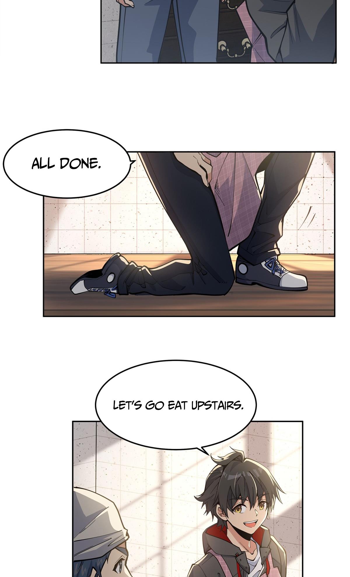 Chapter 21 - Image 29