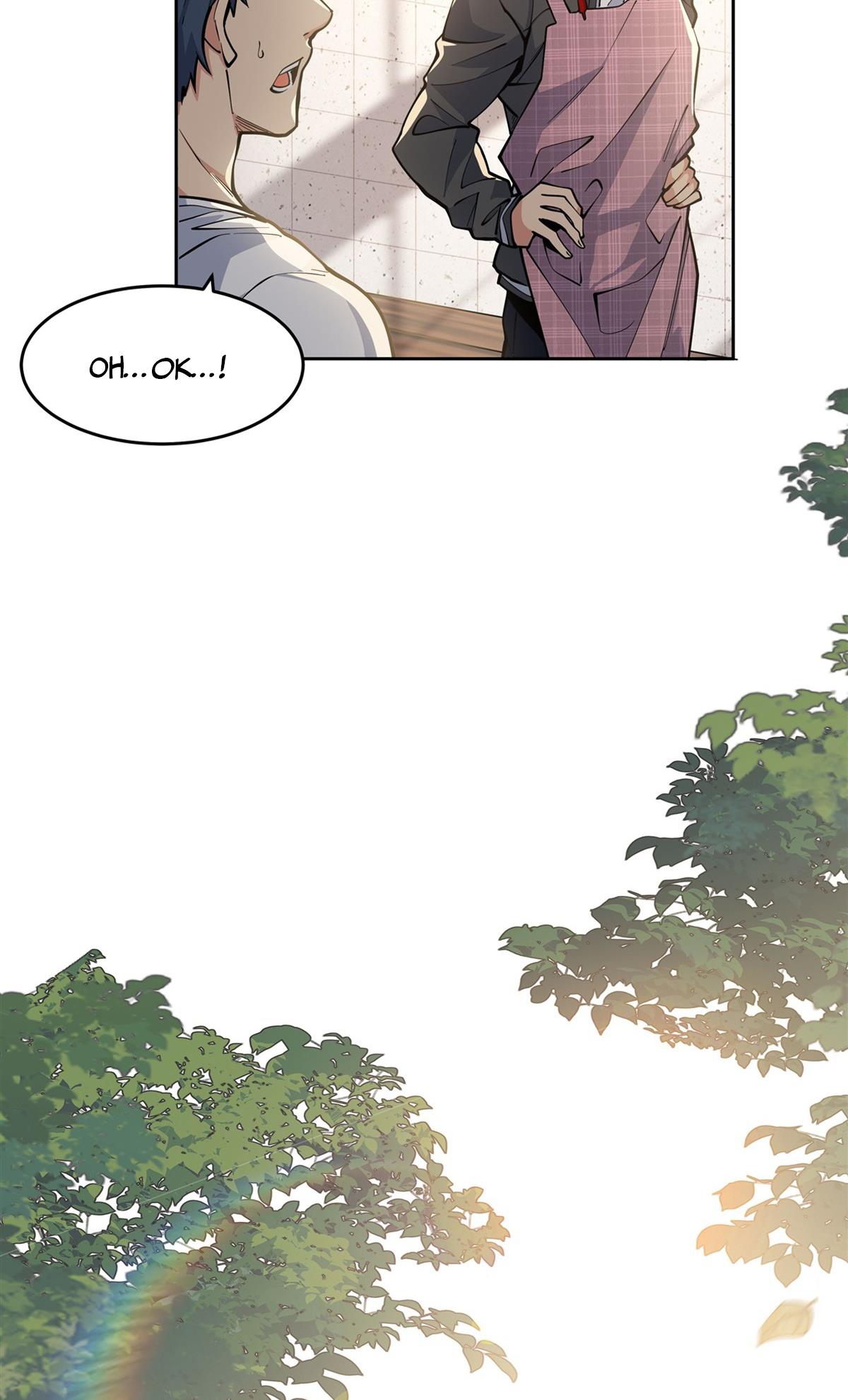 Chapter 21 - Image 30