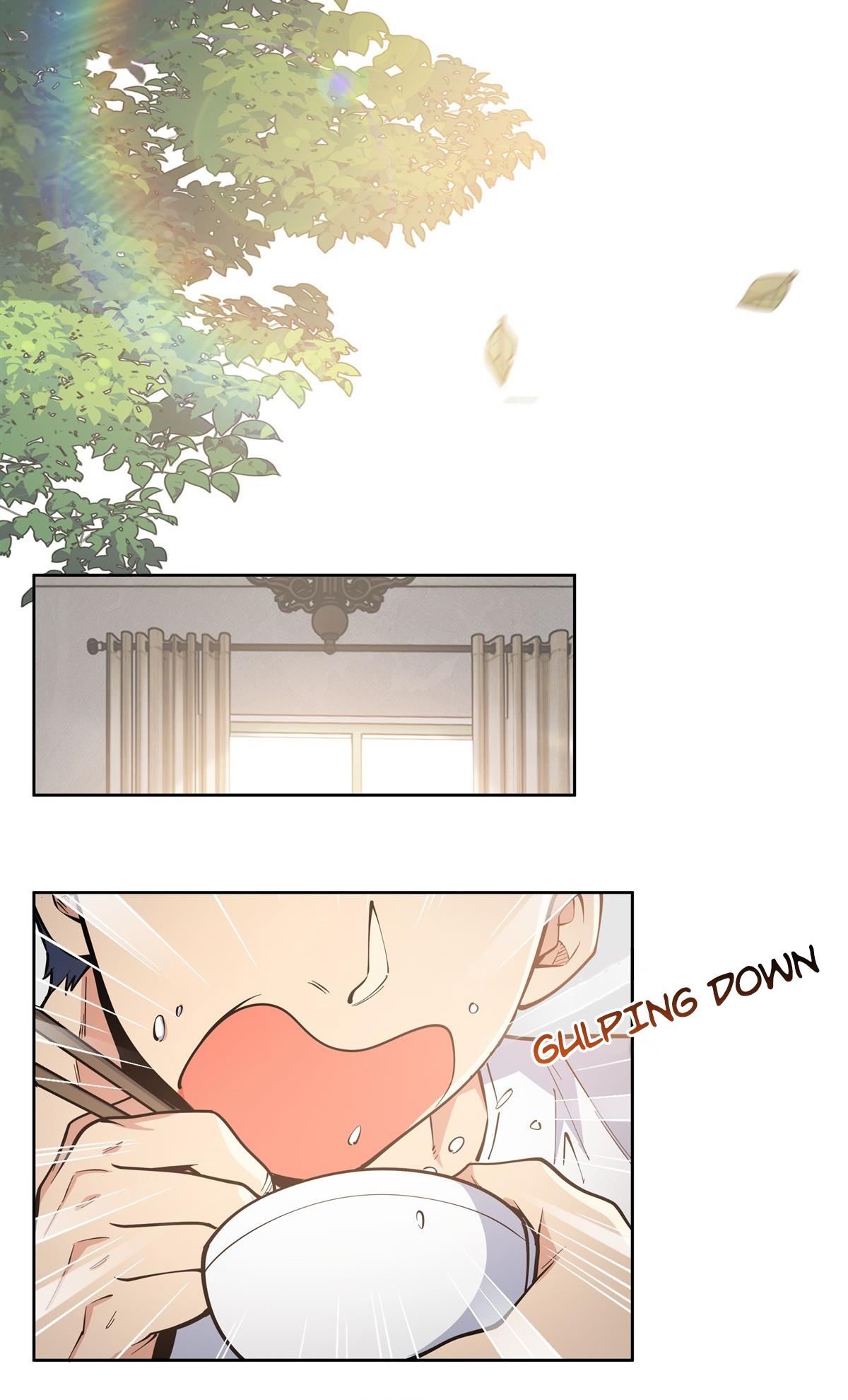 Chapter 21 - Image 31