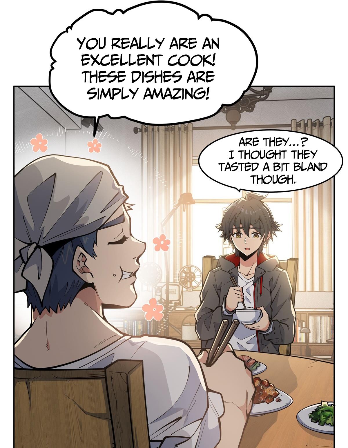 Chapter 21 - Image 32