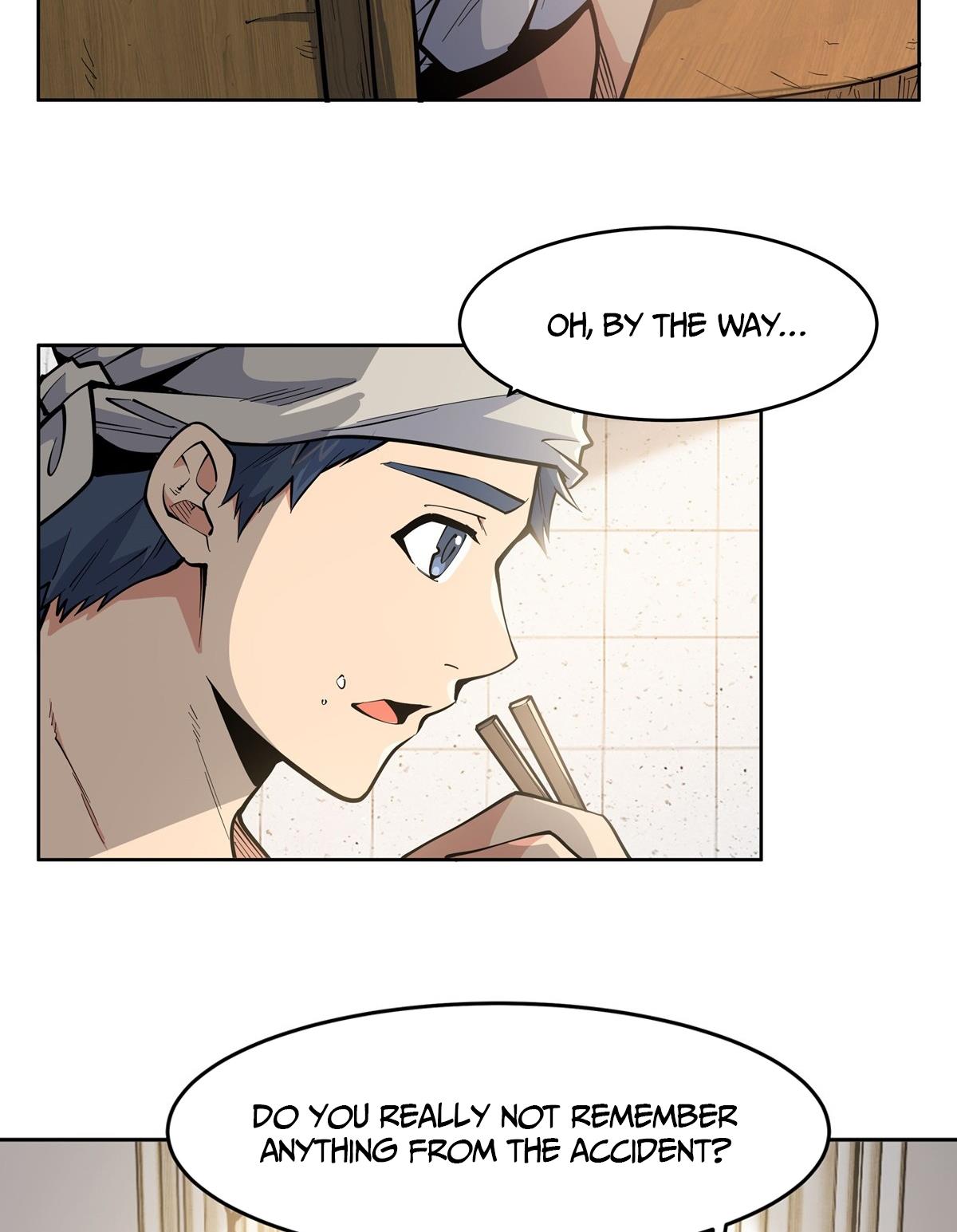Chapter 21 - Image 33