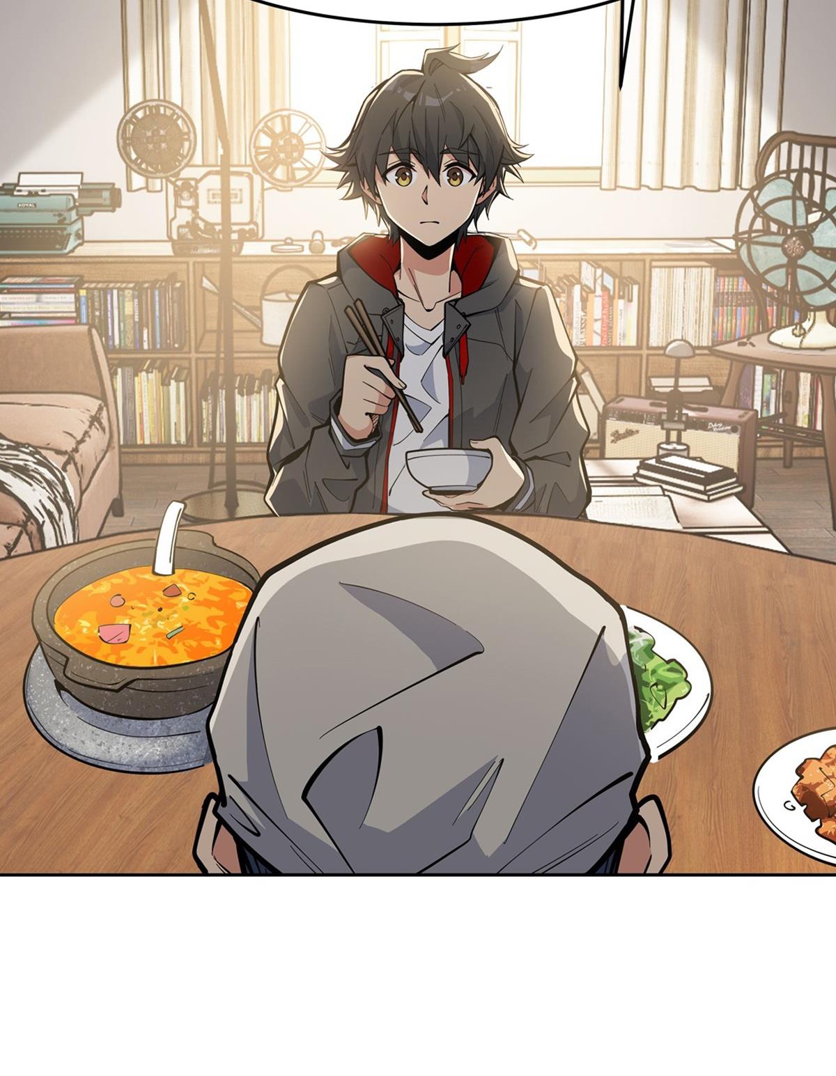 Chapter 21 - Image 34