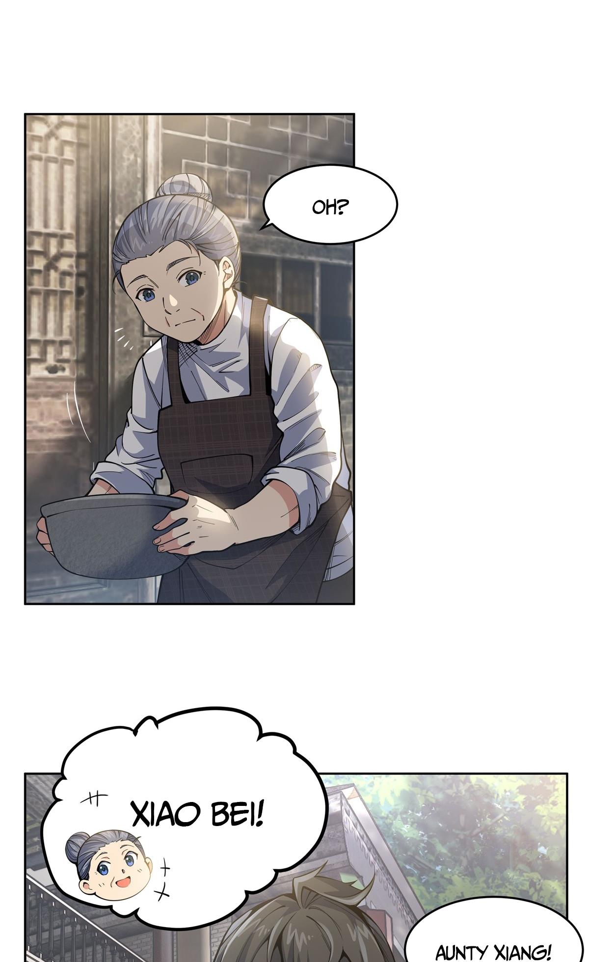 Chapter 21 - Image 4