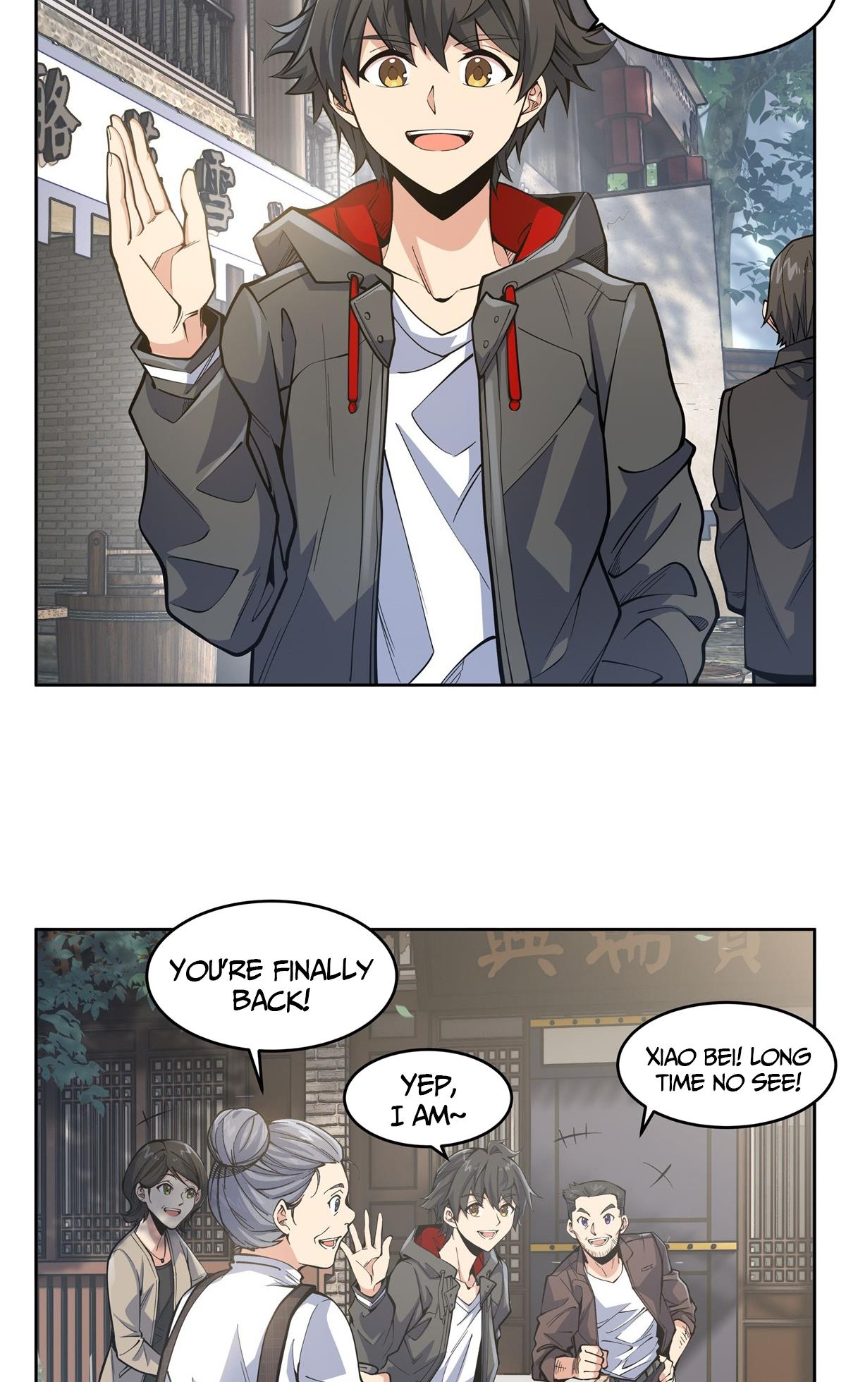 Chapter 21 - Image 5