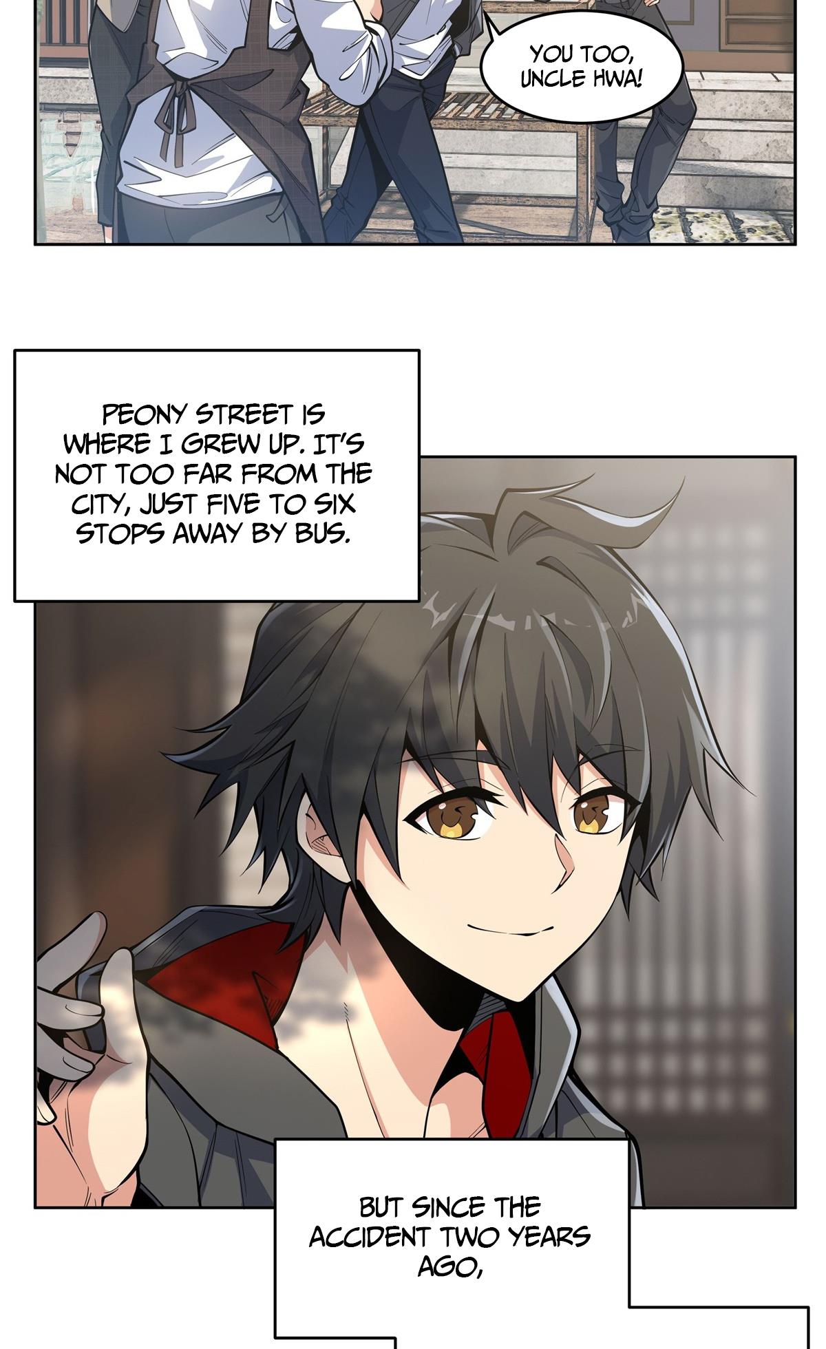 Chapter 21 - Image 6