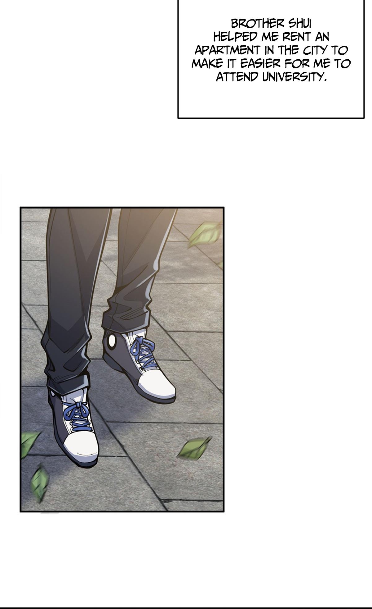Chapter 21 - Image 7