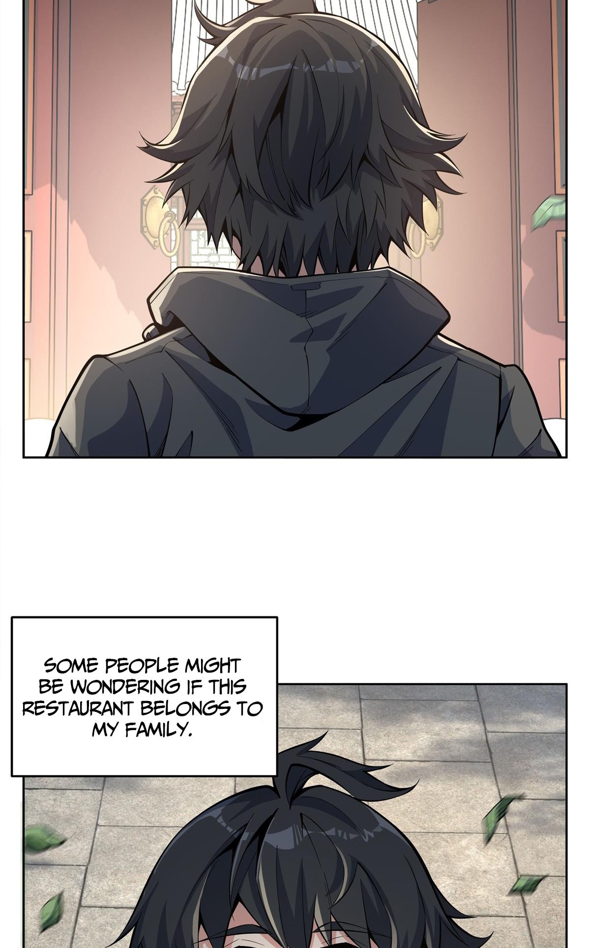 Chapter 21 - Image 9