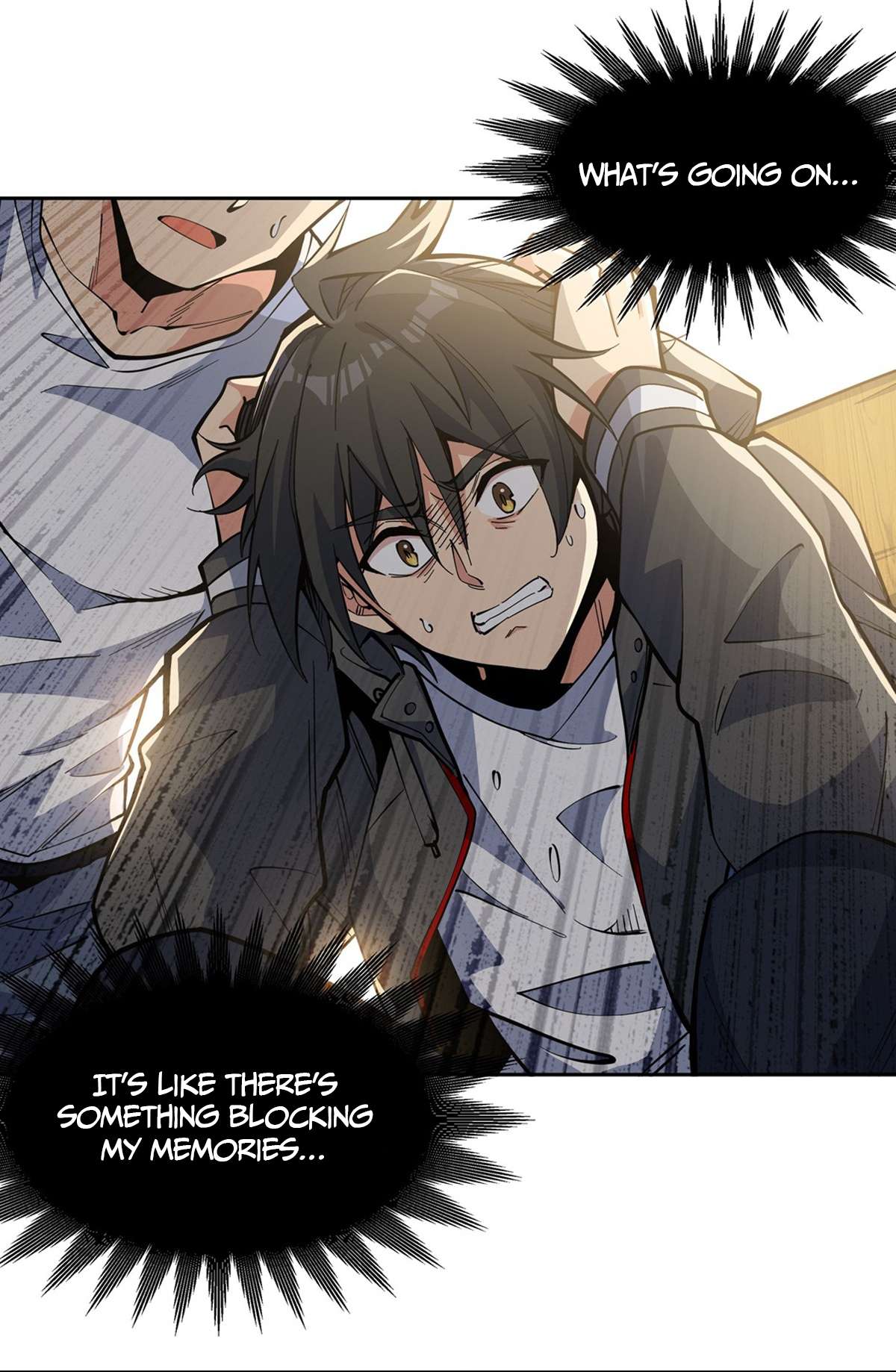 Chapter 22 - Image 10
