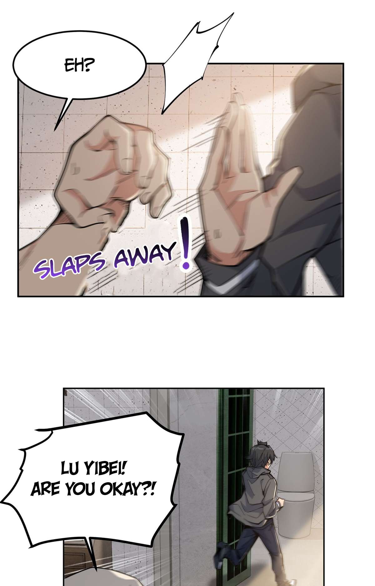 Chapter 22 - Image 13