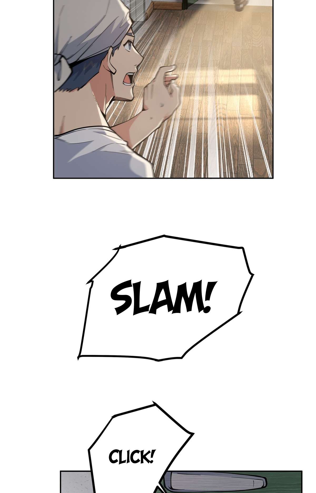 Chapter 22 - Image 14