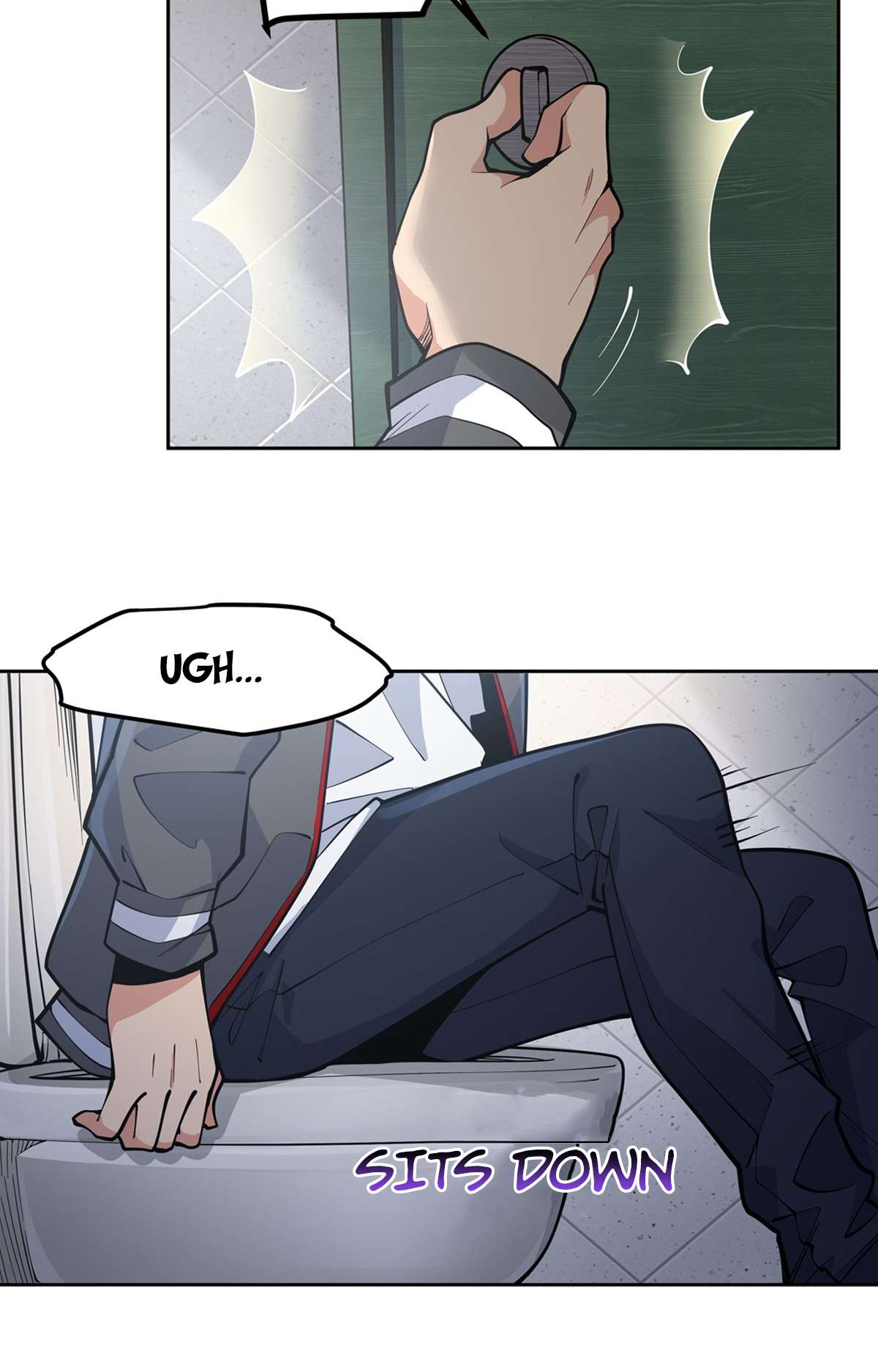 Chapter 22 - Image 15