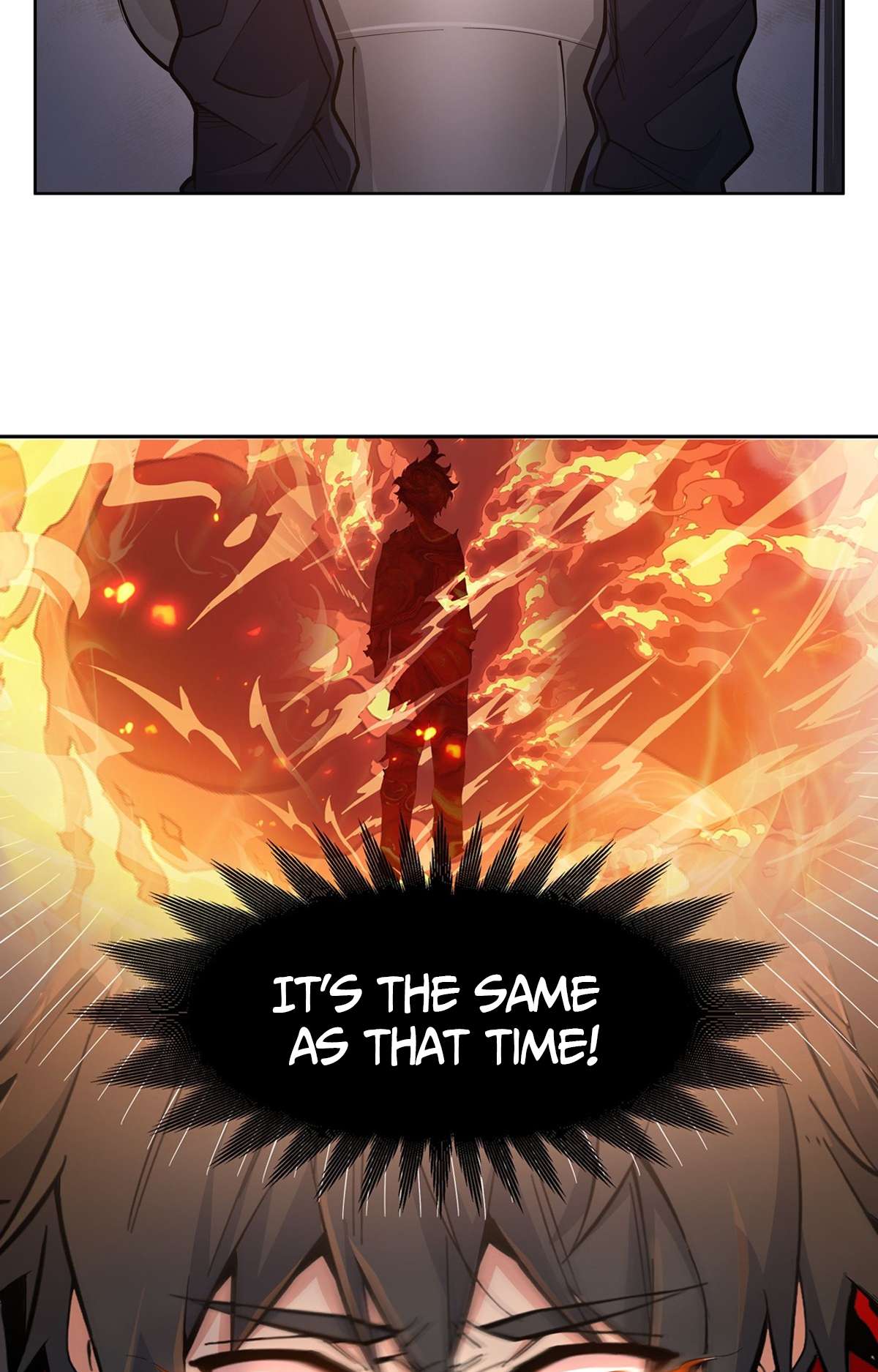 Chapter 22 - Image 17