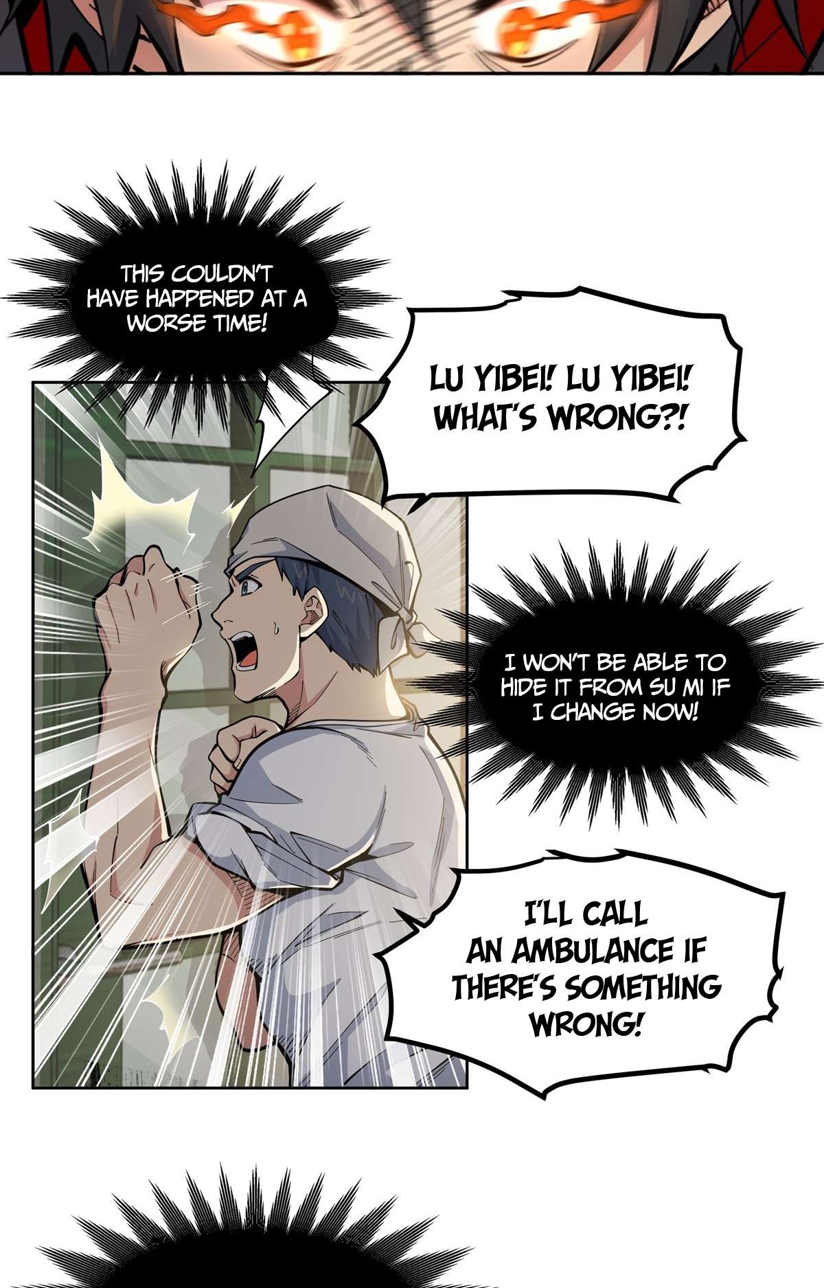 Chapter 22 - Image 18
