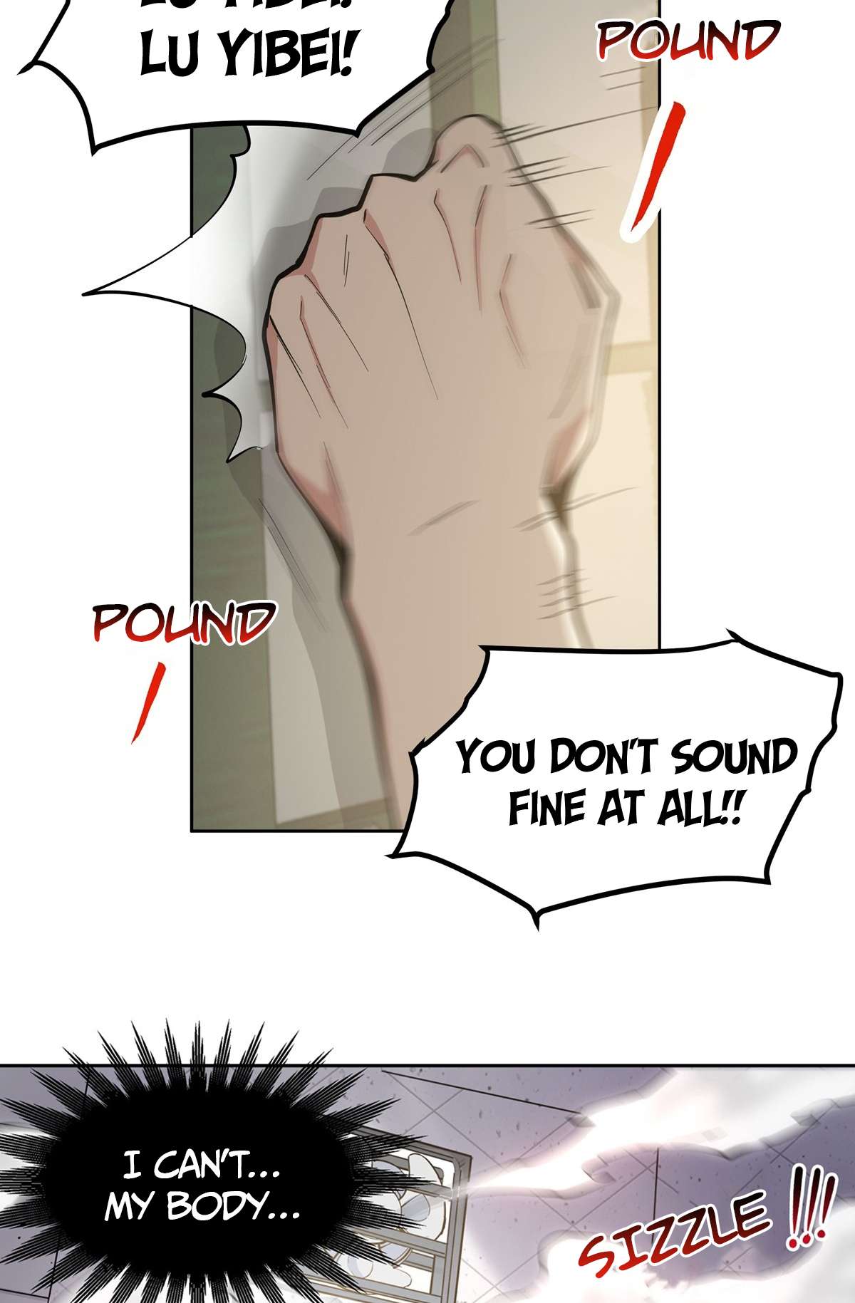Chapter 22 - Image 21