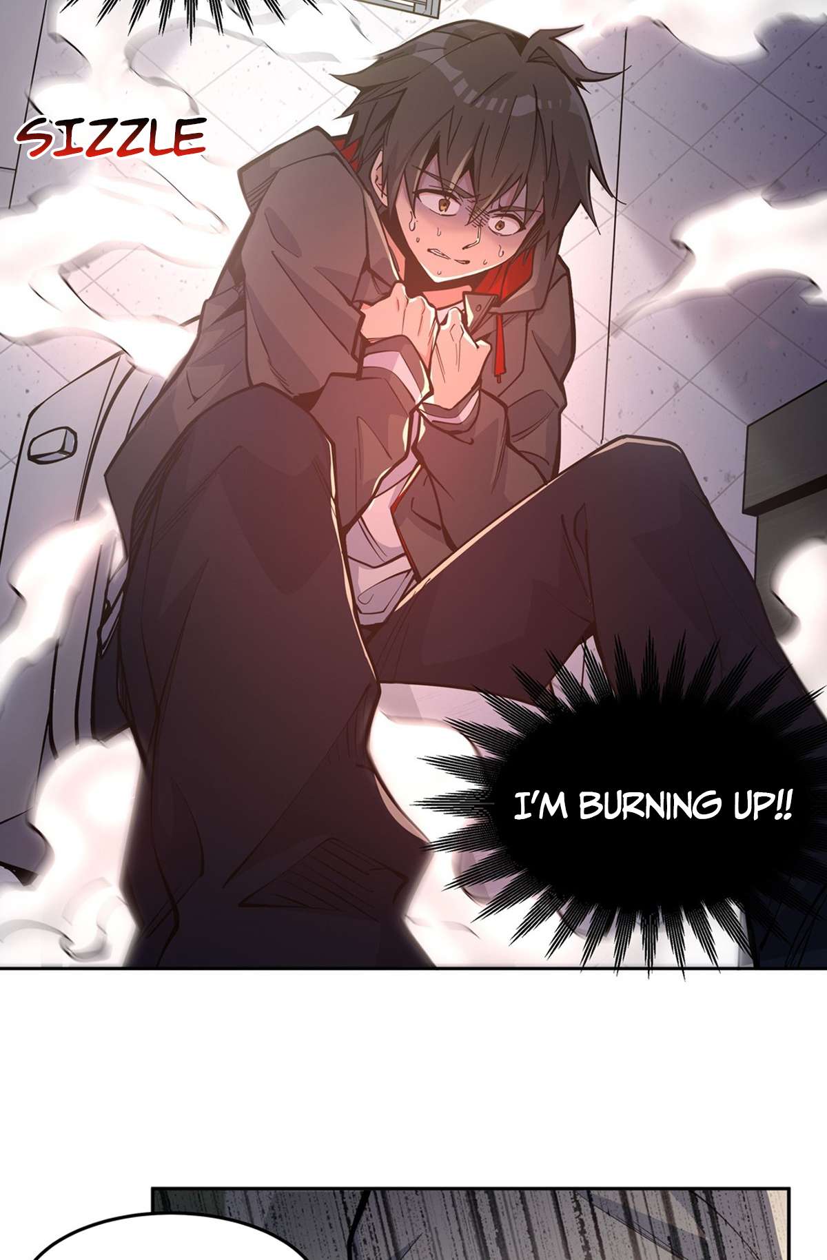 Chapter 22 - Image 22