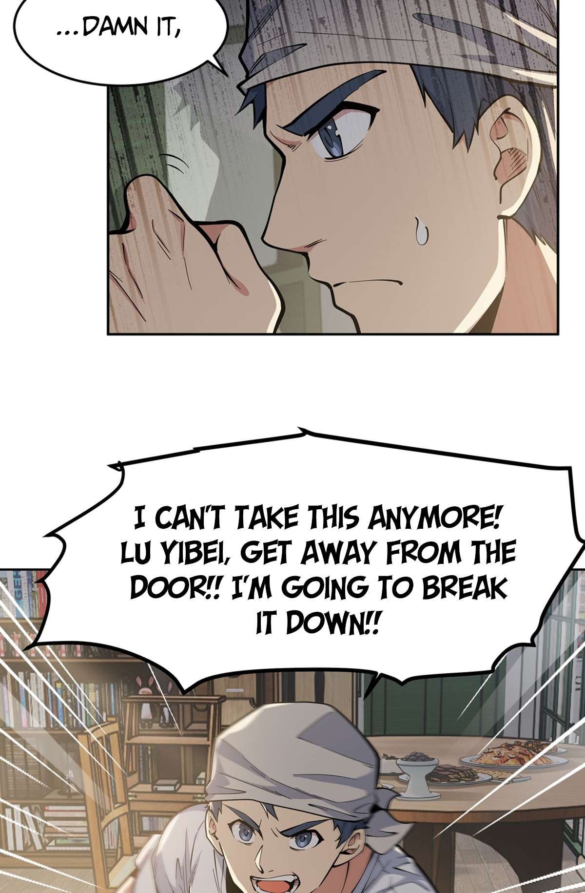 Chapter 22 - Image 23