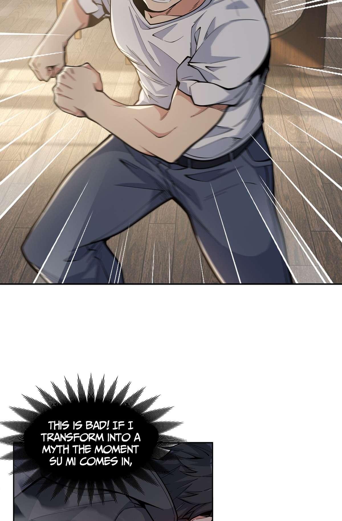 Chapter 22 - Image 24
