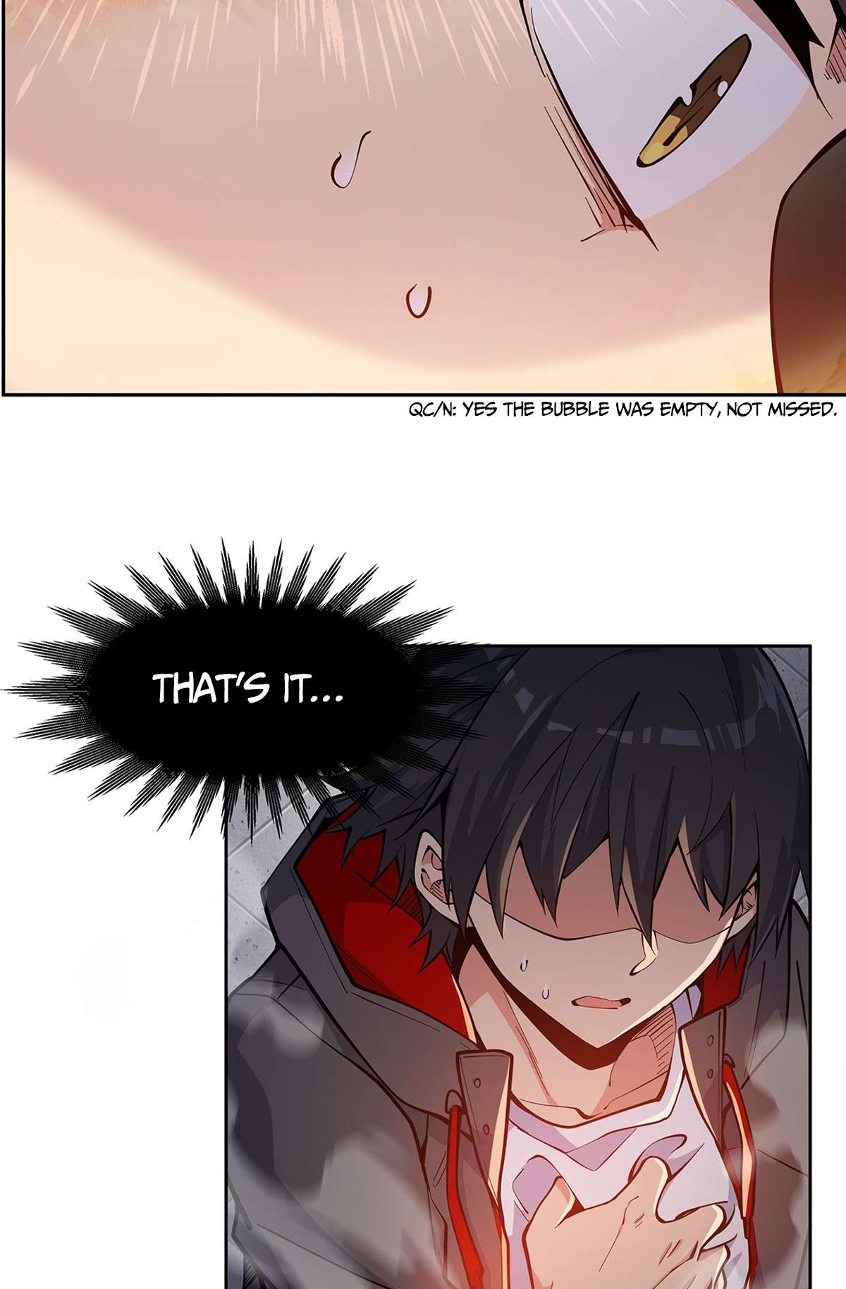 Chapter 22 - Image 27