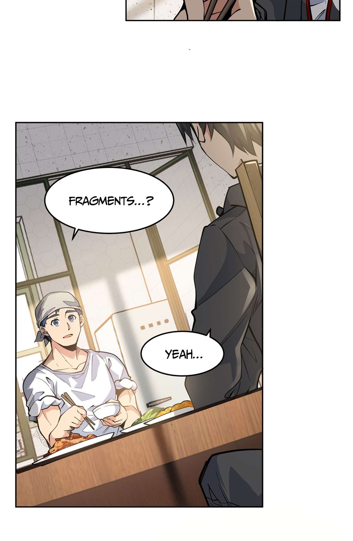 Chapter 22 - Image 4