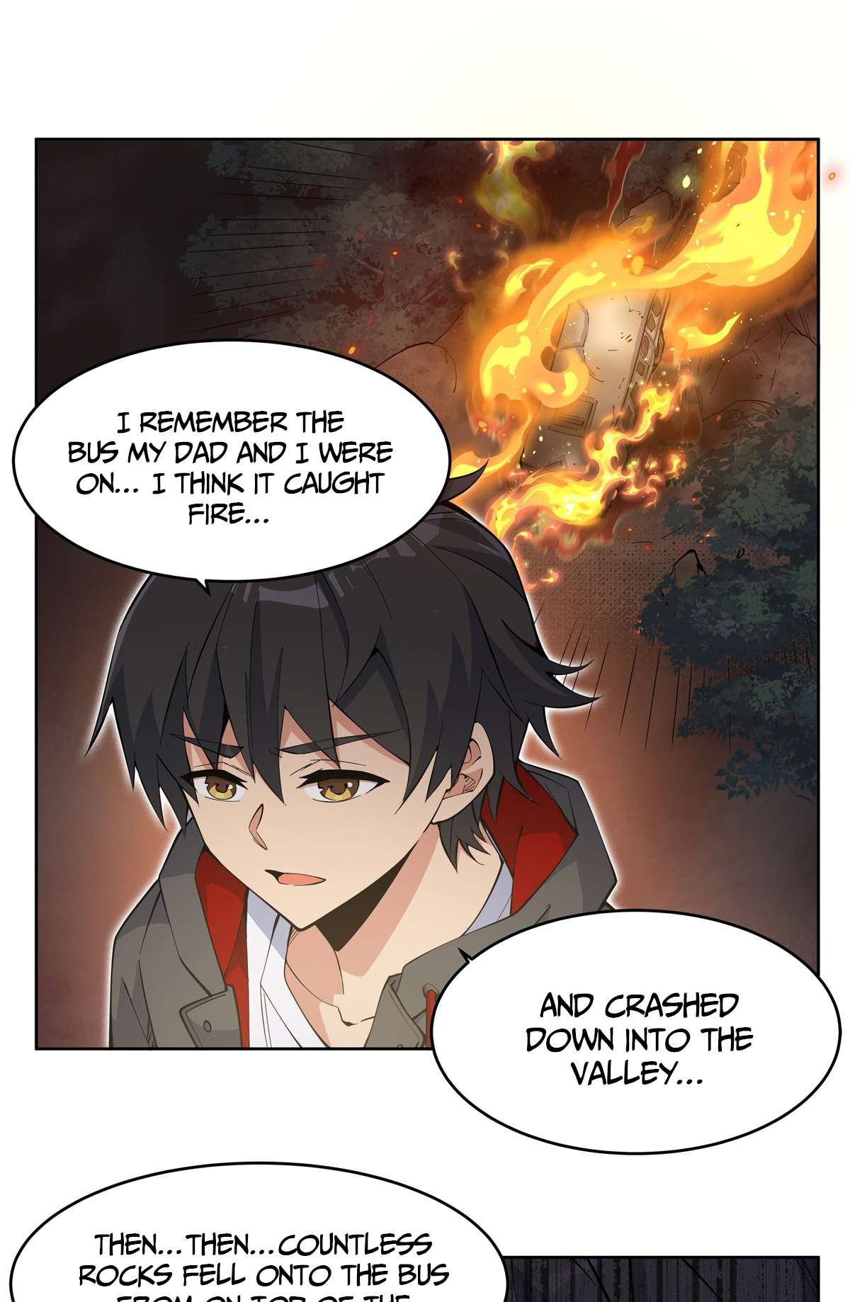 Chapter 22 - Image 5