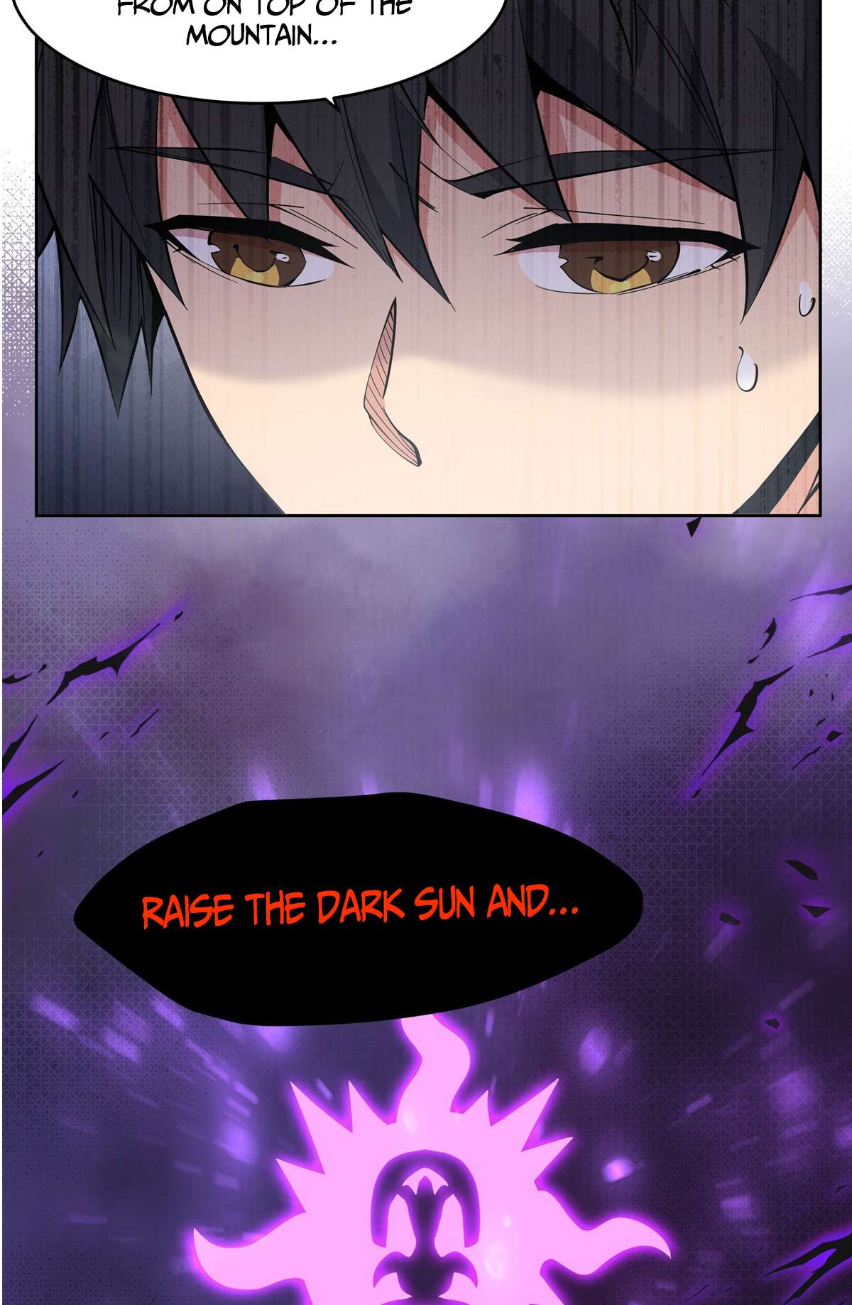 Chapter 22 - Image 6