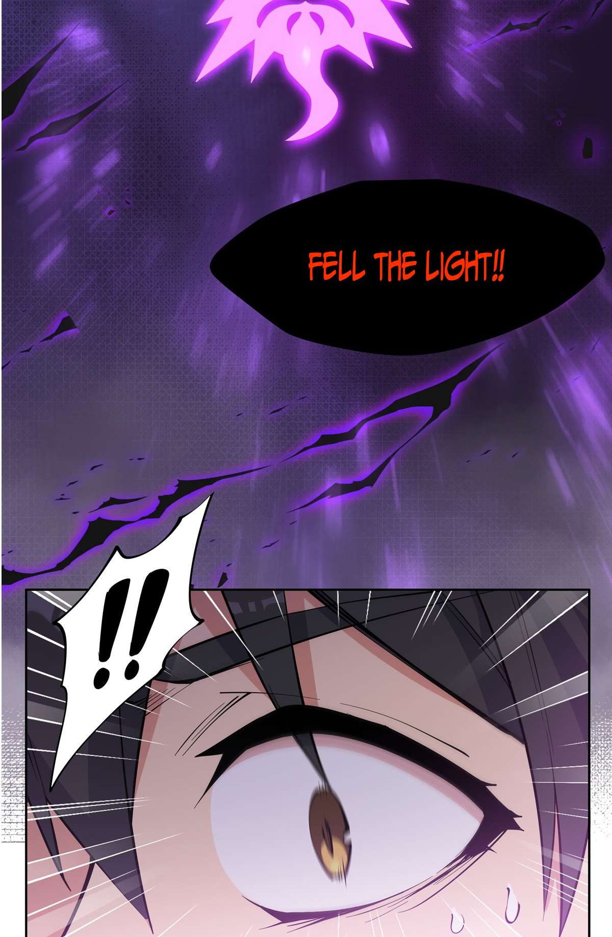 Chapter 22 - Image 7
