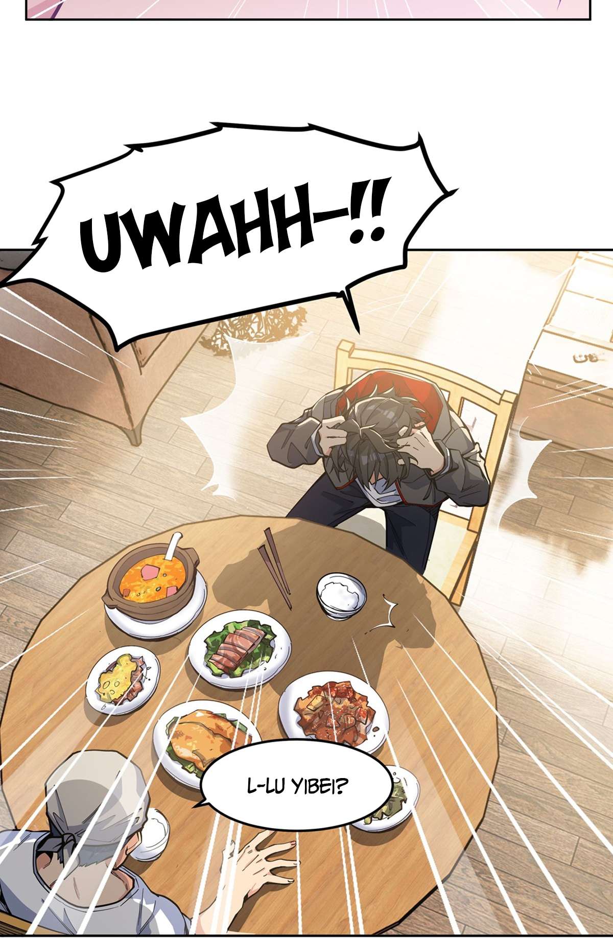 Chapter 22 - Image 8