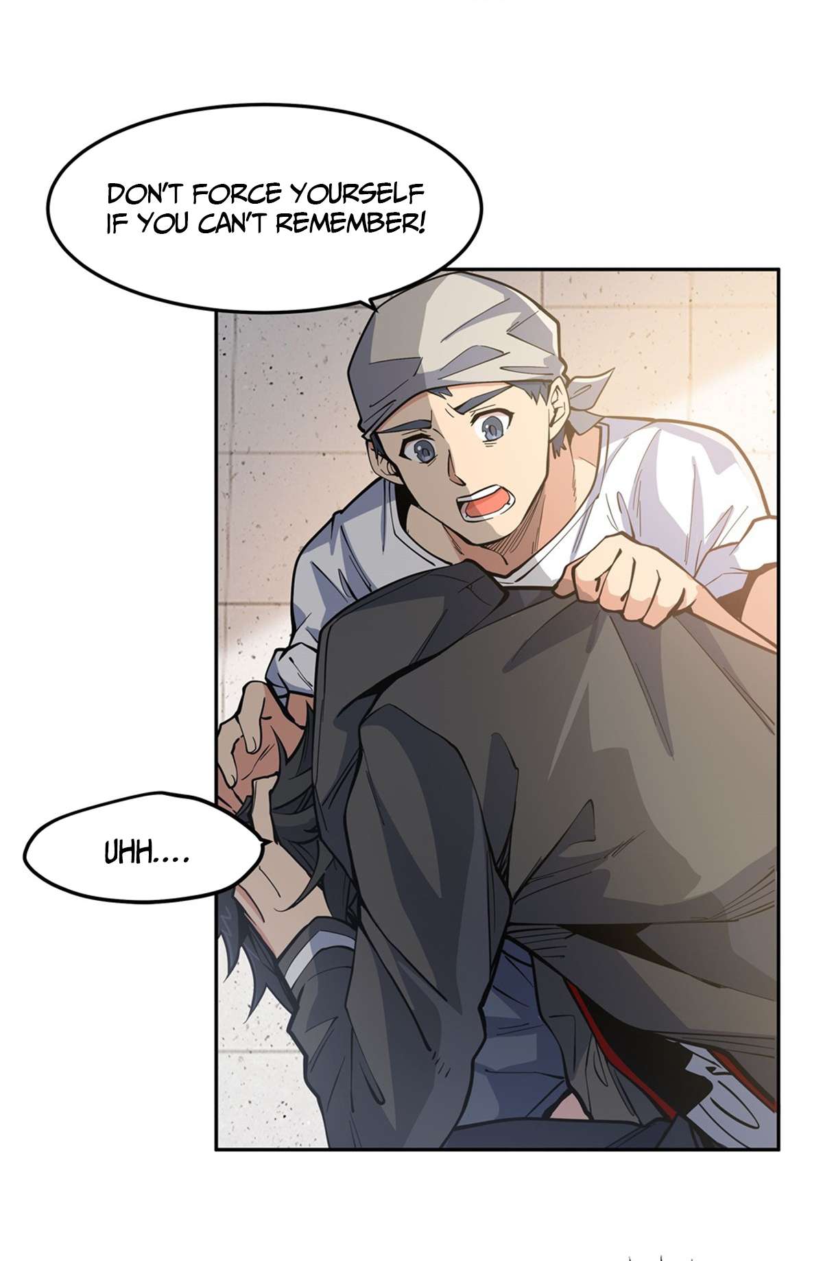 Chapter 22 - Image 9