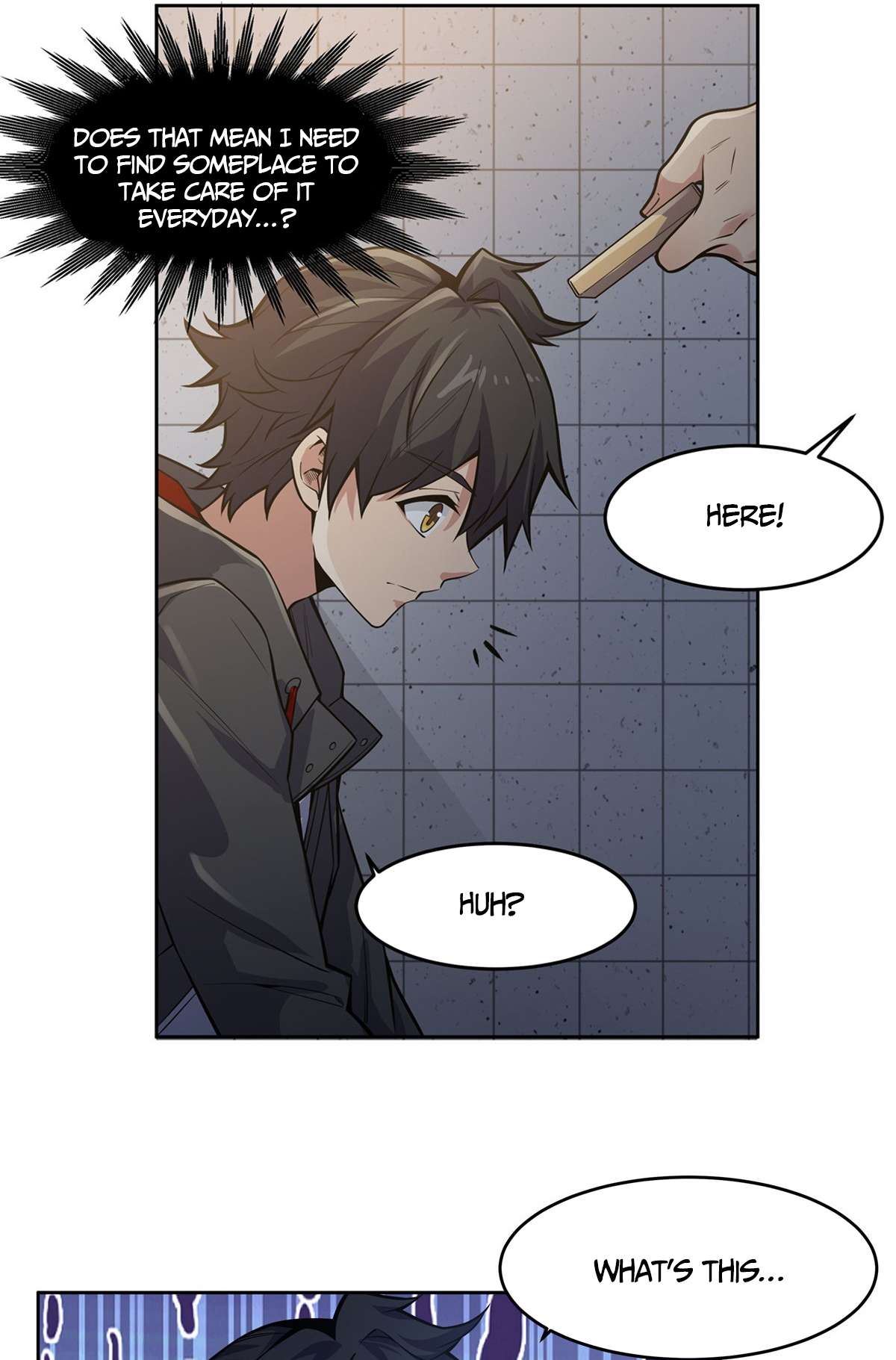 Chapter 23 - Image 10