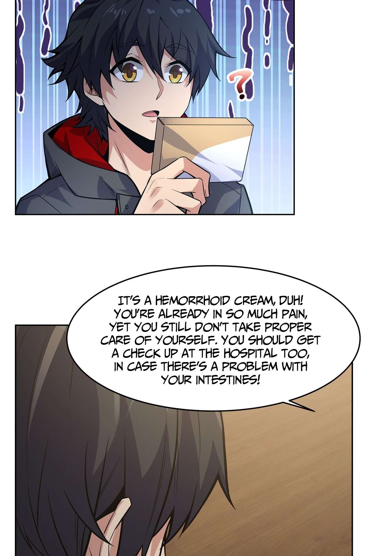 Chapter 23 - Image 11