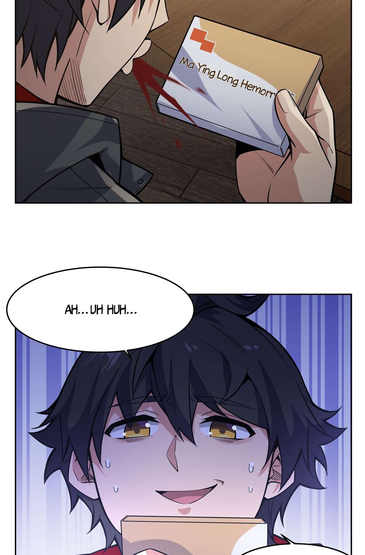 Chapter 23 - Image 12