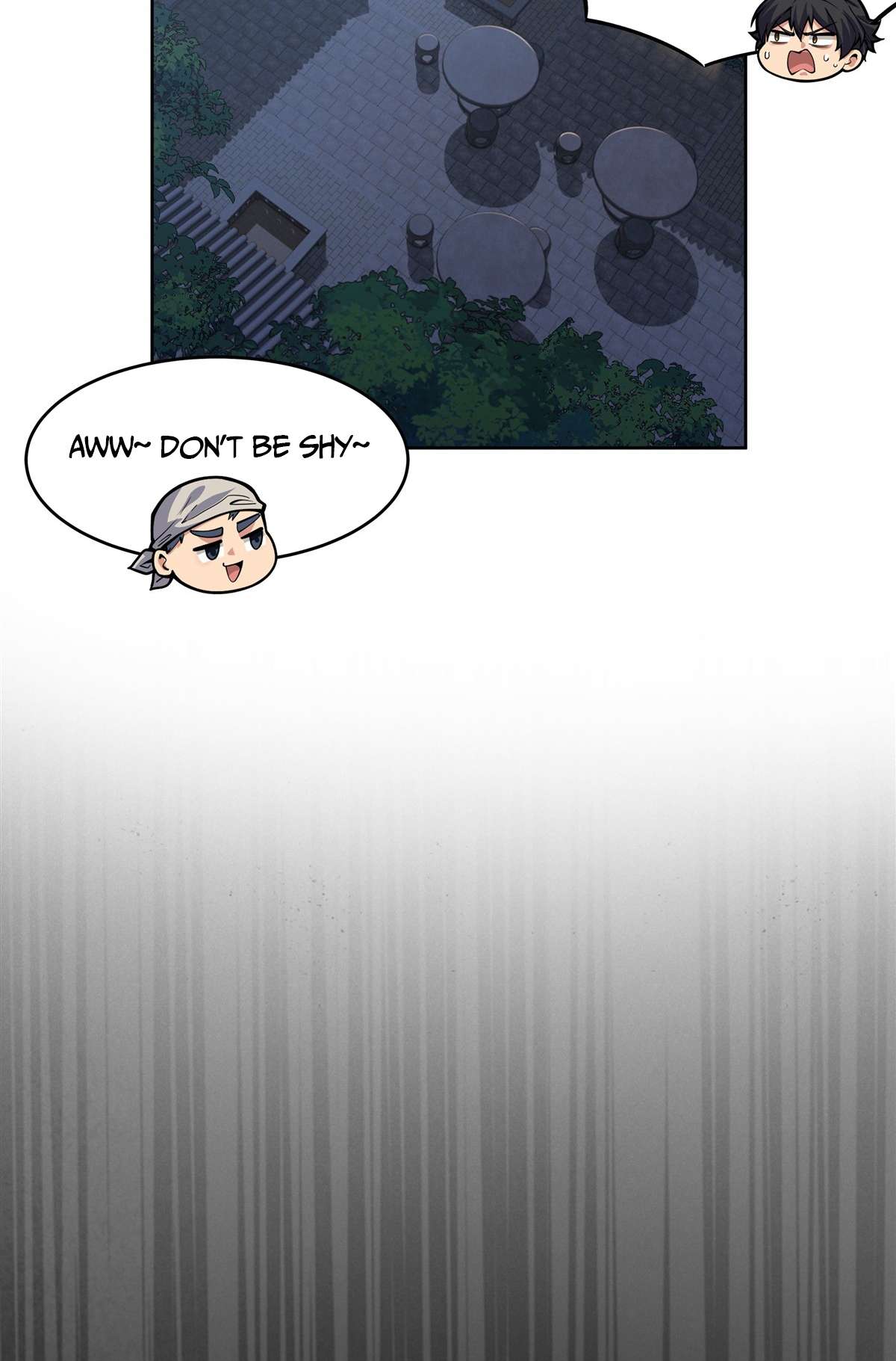 Chapter 23 - Image 17