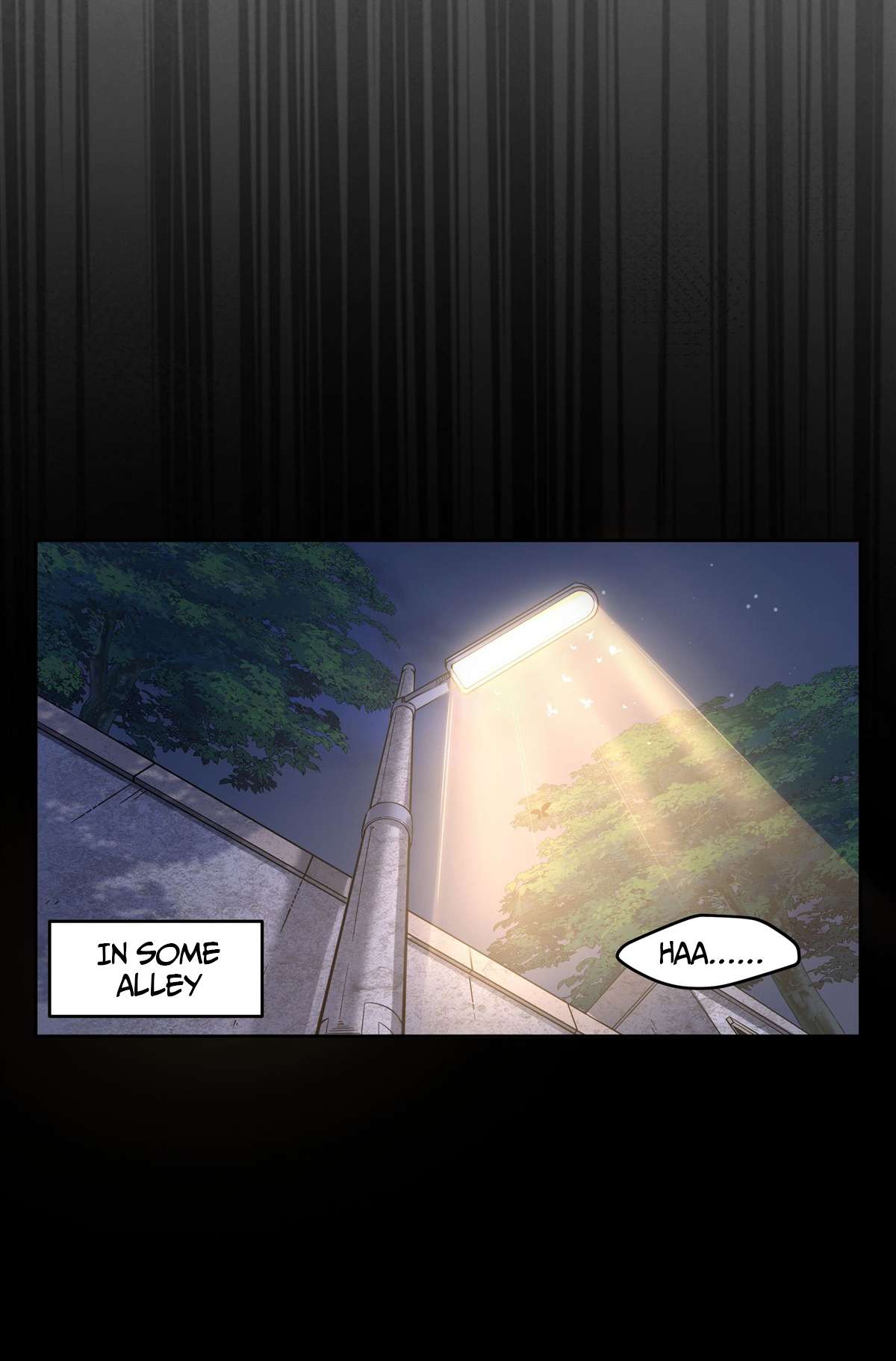 Chapter 23 - Image 18