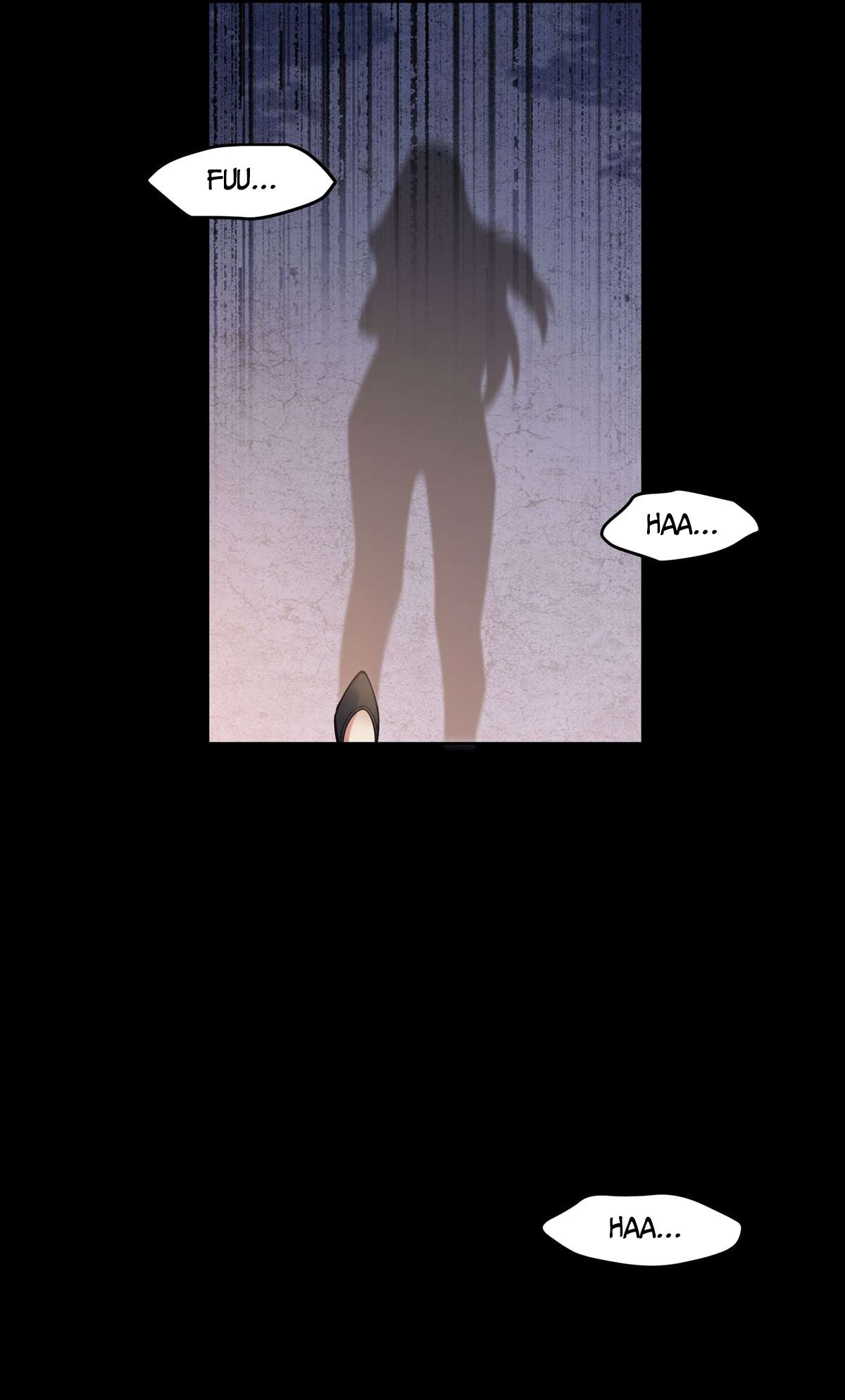 Chapter 23 - Image 19