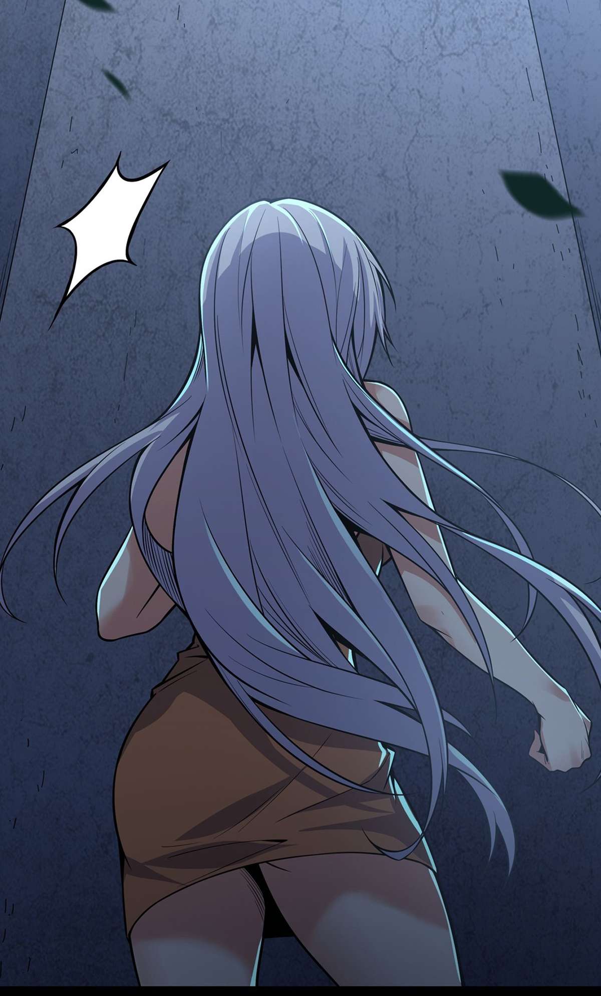 Chapter 23 - Image 22